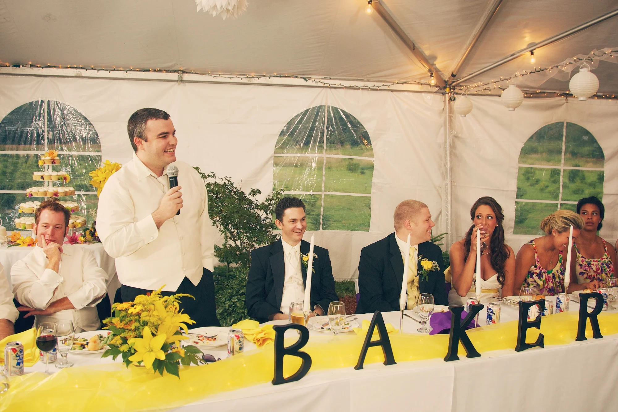 25_wedding1_B1C1919.jpg