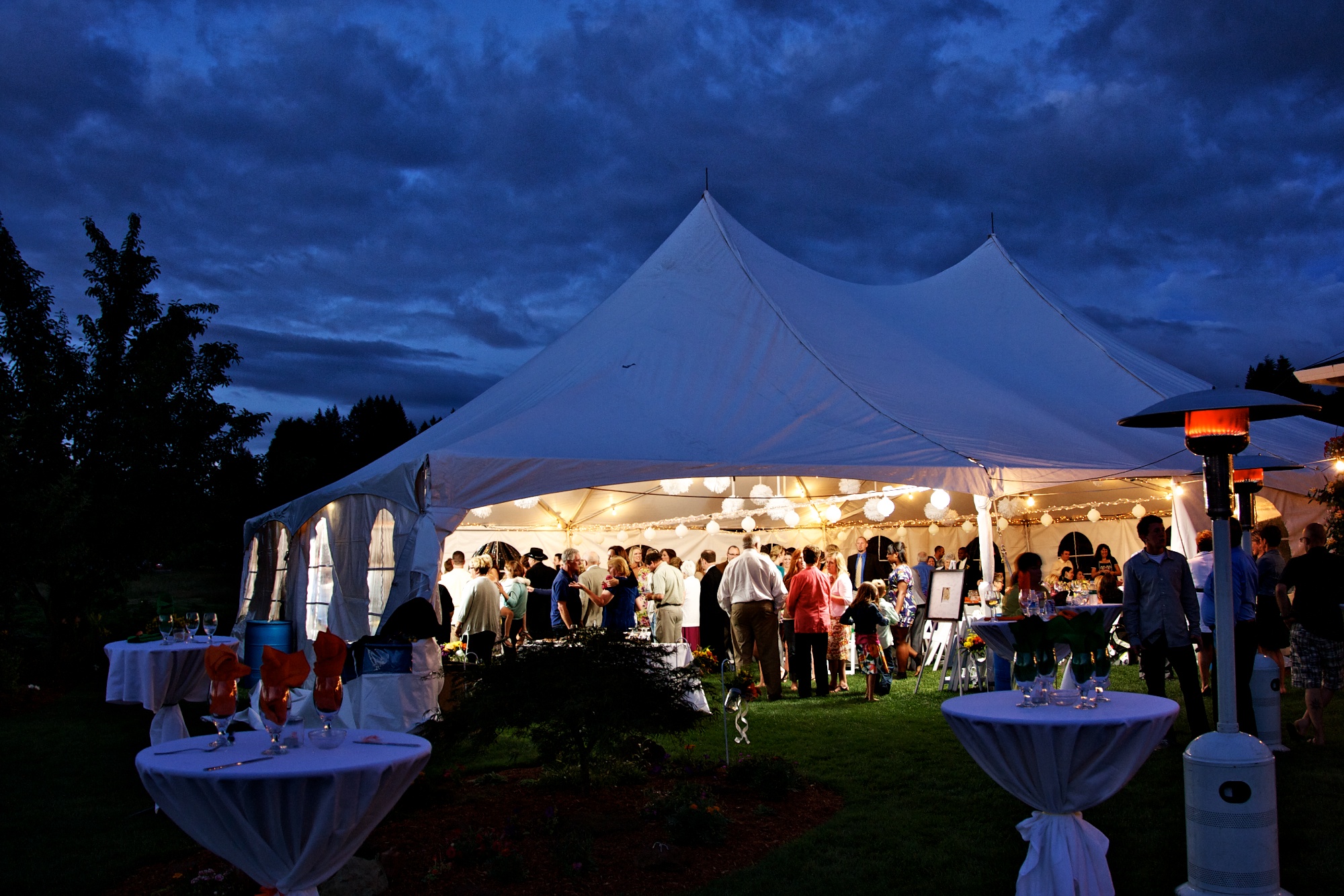 26_wedding1_B1C1999.jpg