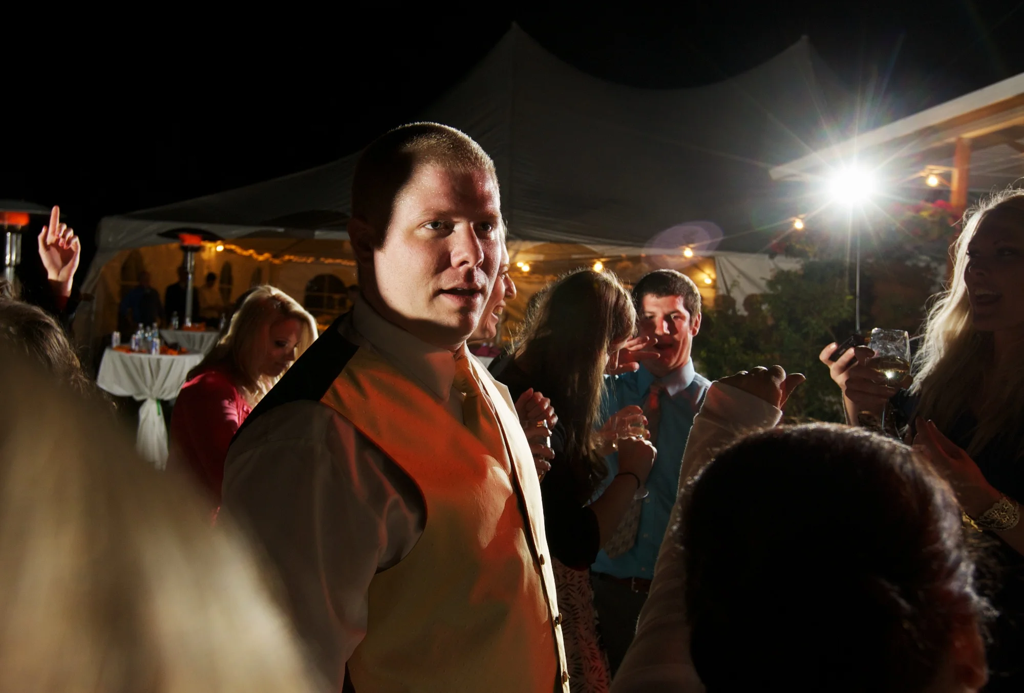 27_wedding1_B1C2259.jpg