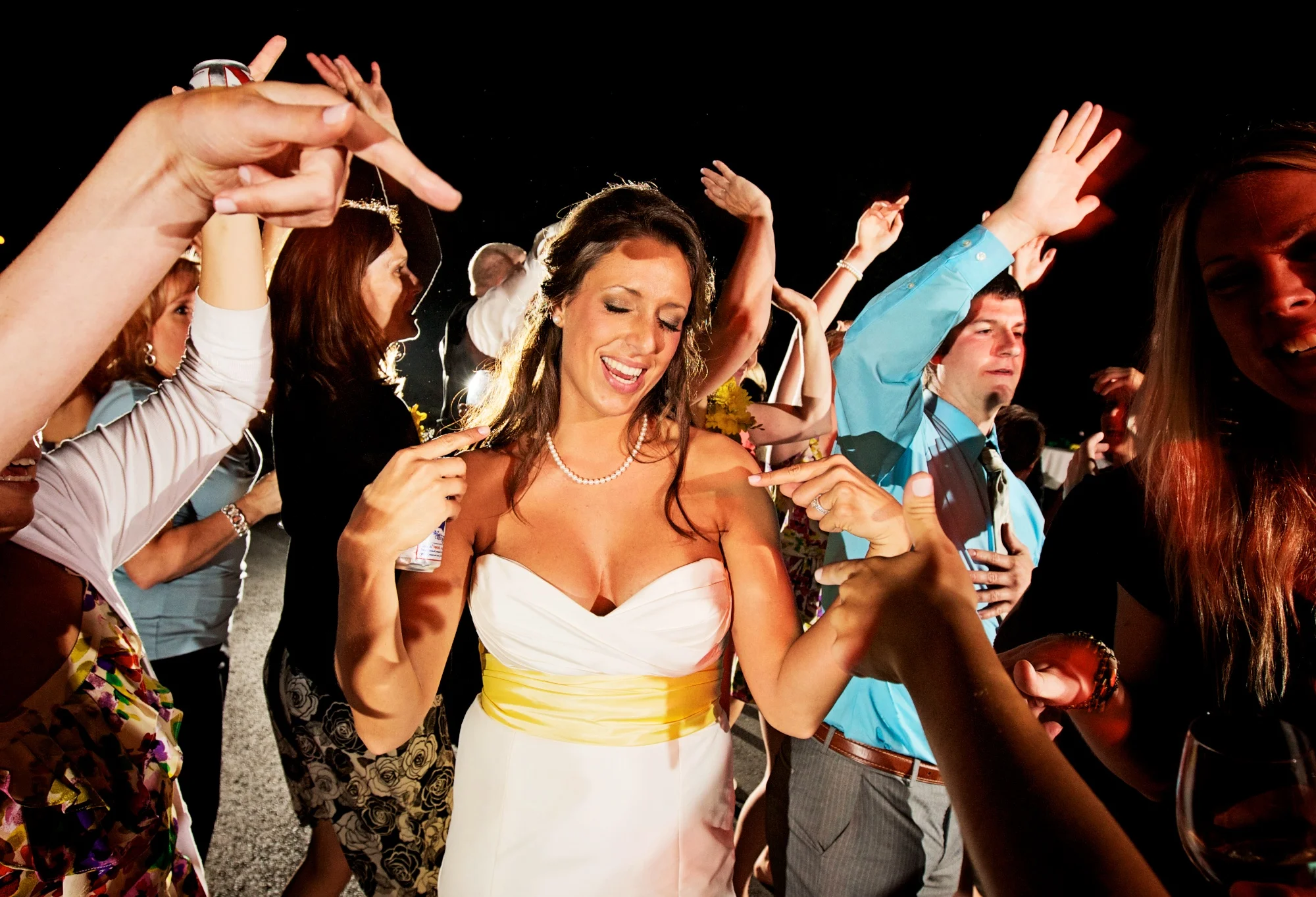 28_wedding1_B1C2342.jpg