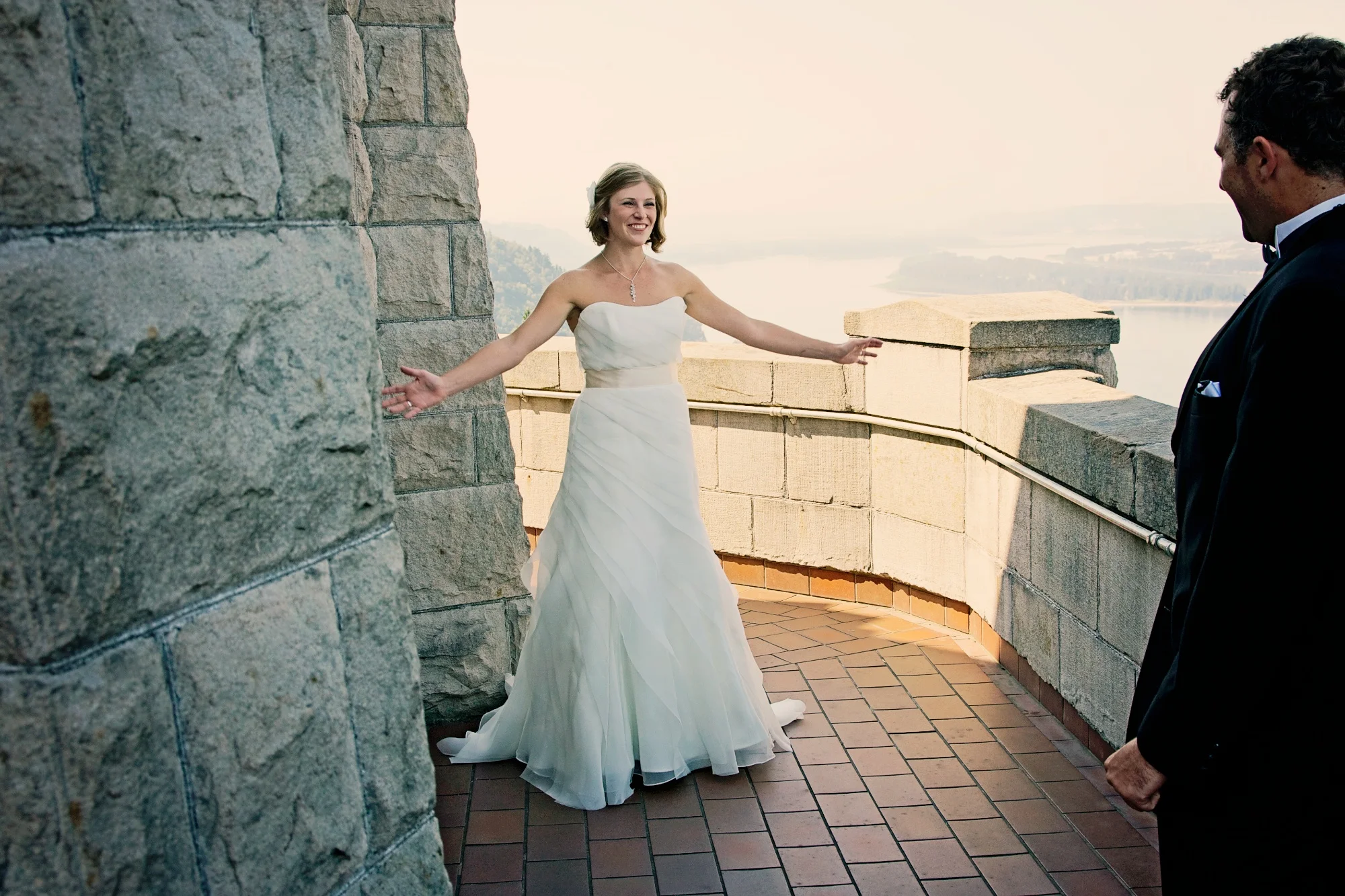 30_wedding1_B1C7202.jpg