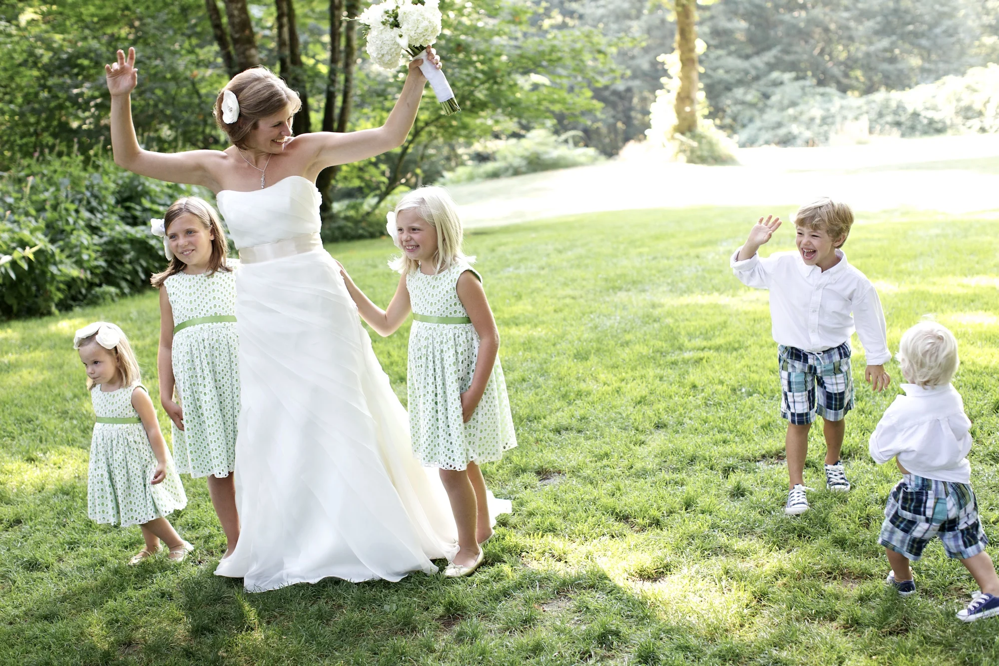 33_wedding1_MG_9341.jpg
