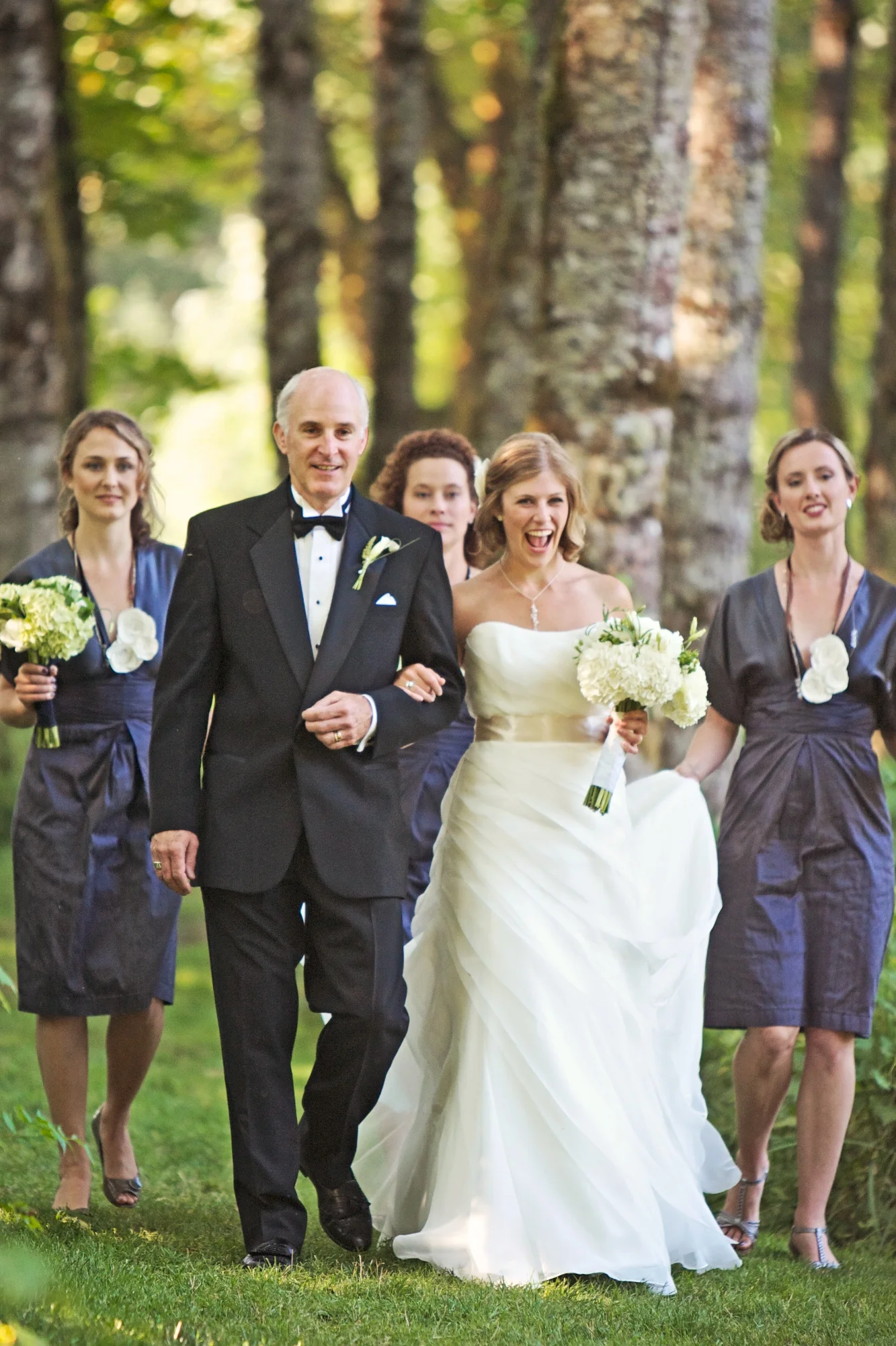 34_wedding1_B1C7102.jpg