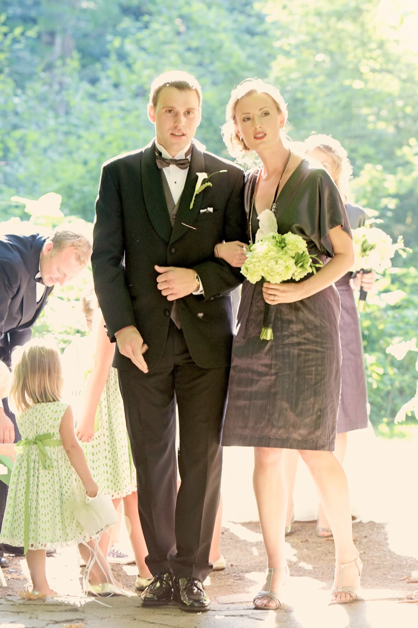 35_wedding1_B1C7209.jpg