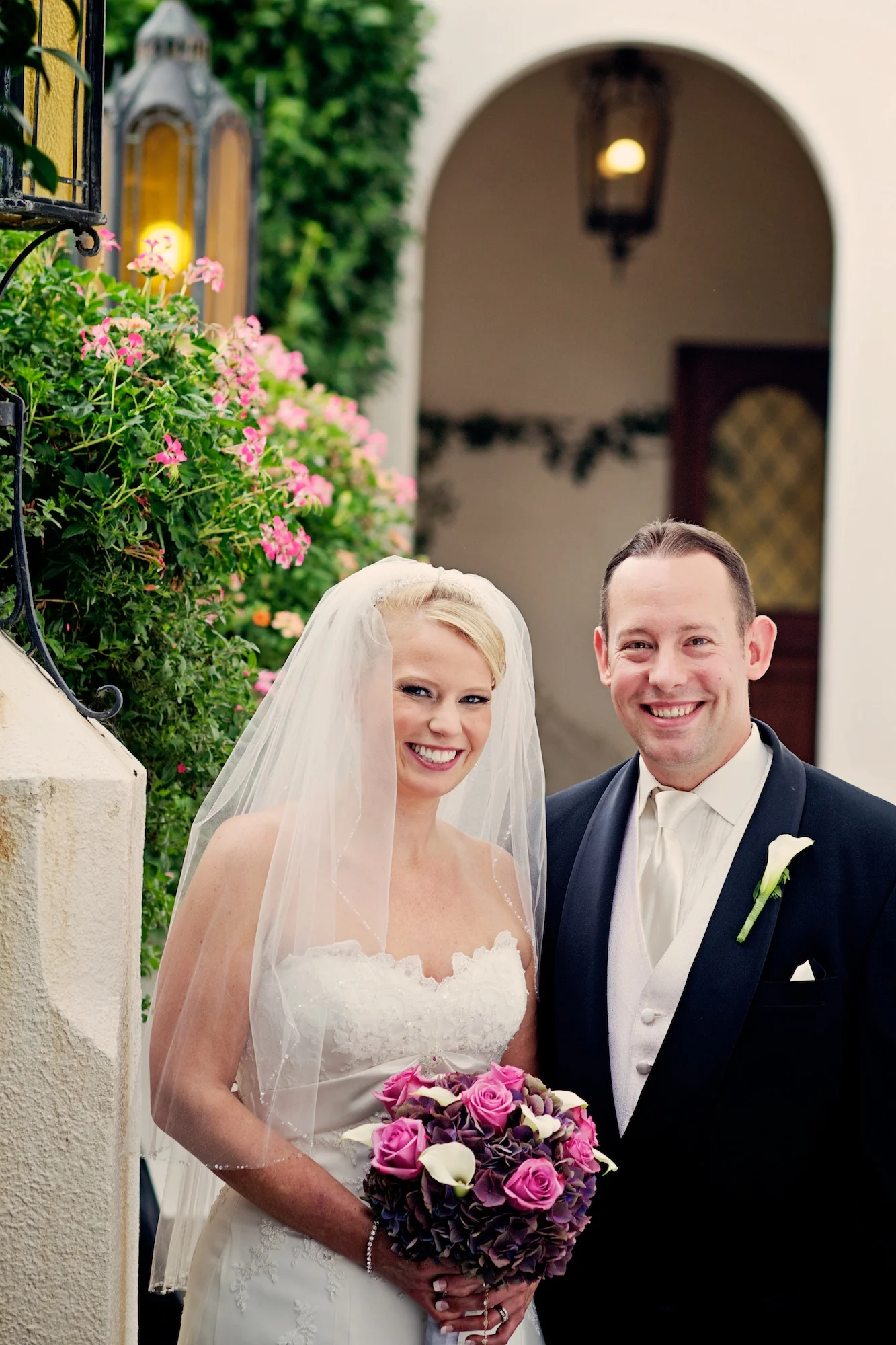 36_wedding1_LY_3315.jpg