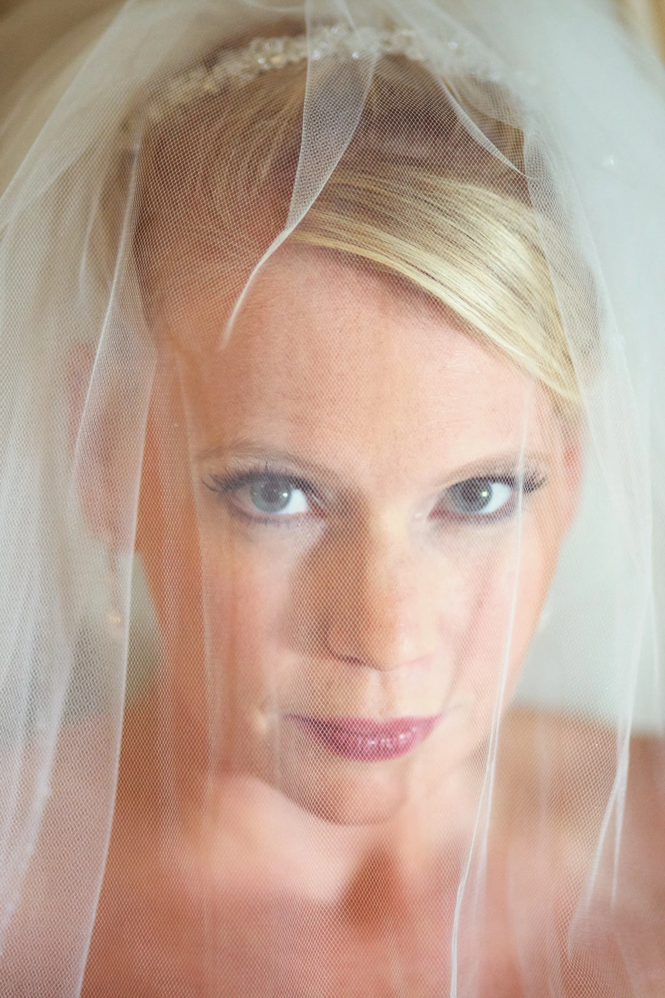 37_wedding1_B1C0457.jpg
