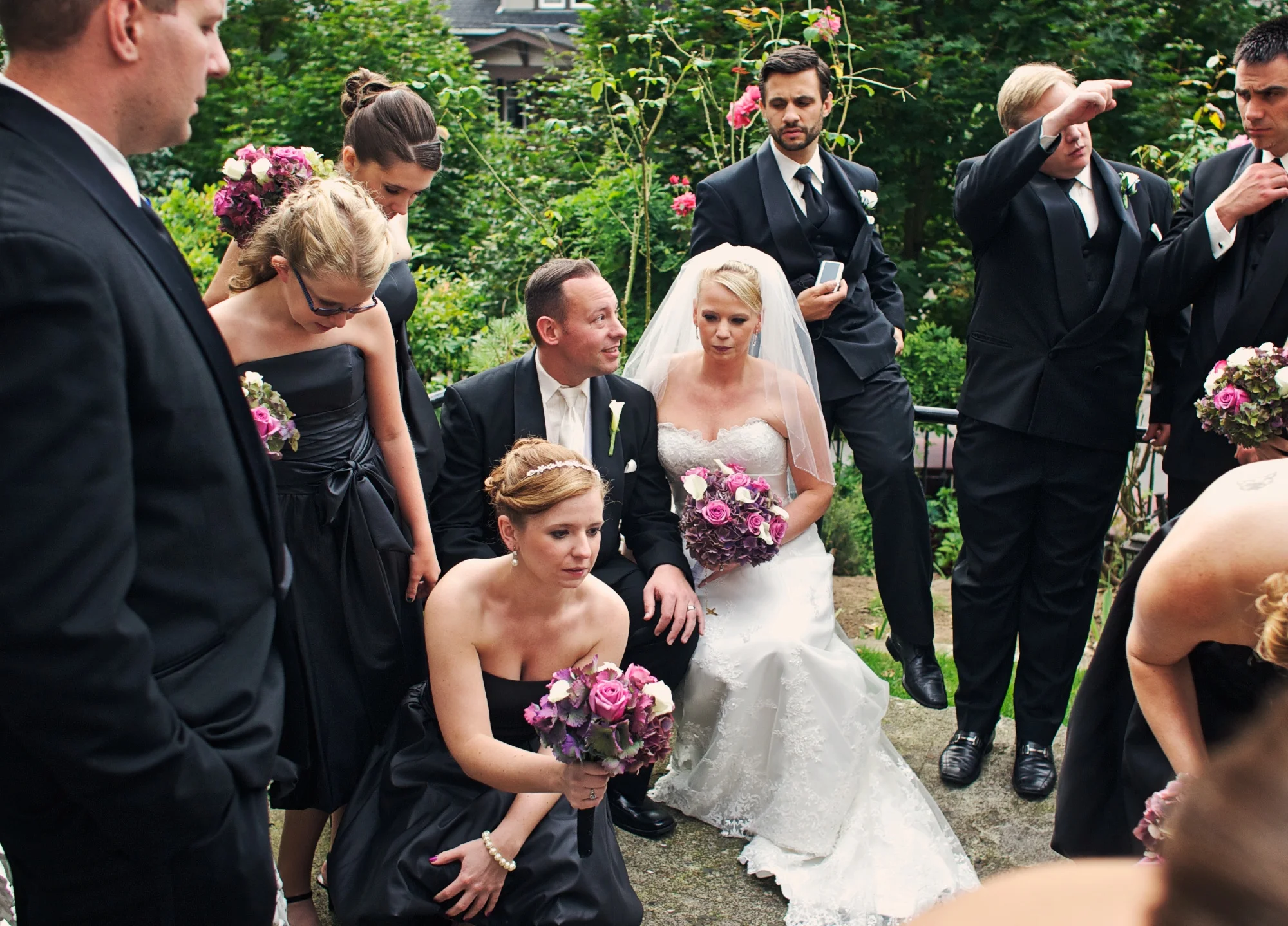 38_wedding1_B1C0570.jpg