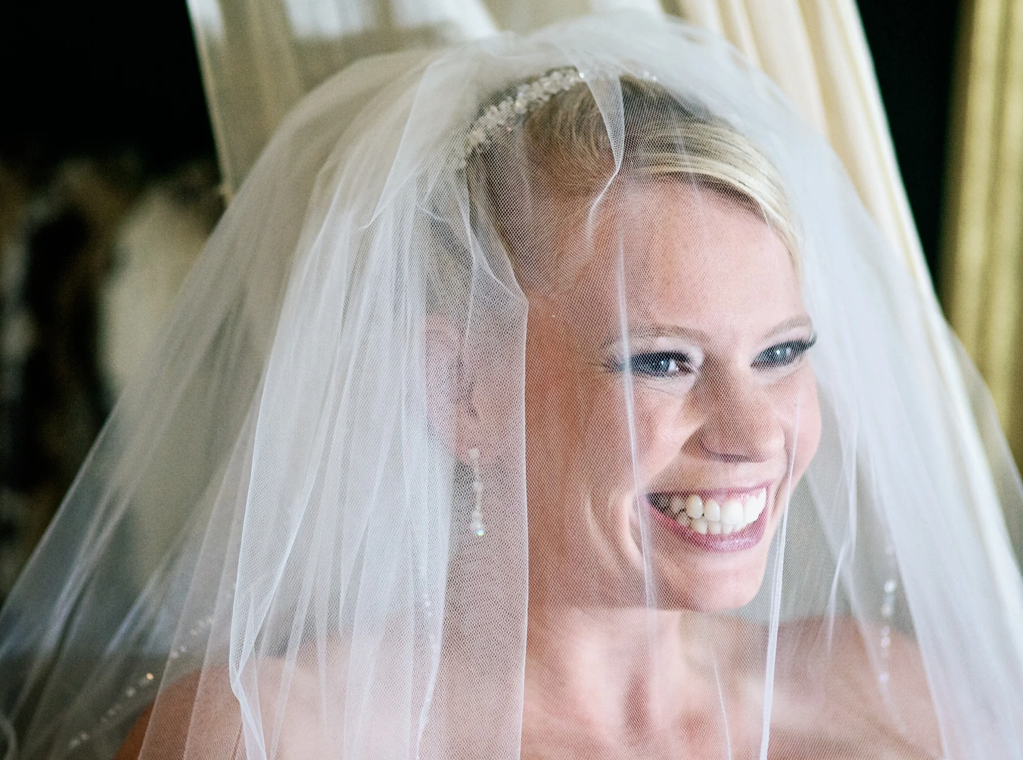 39_wedding1_B1C0464.jpg