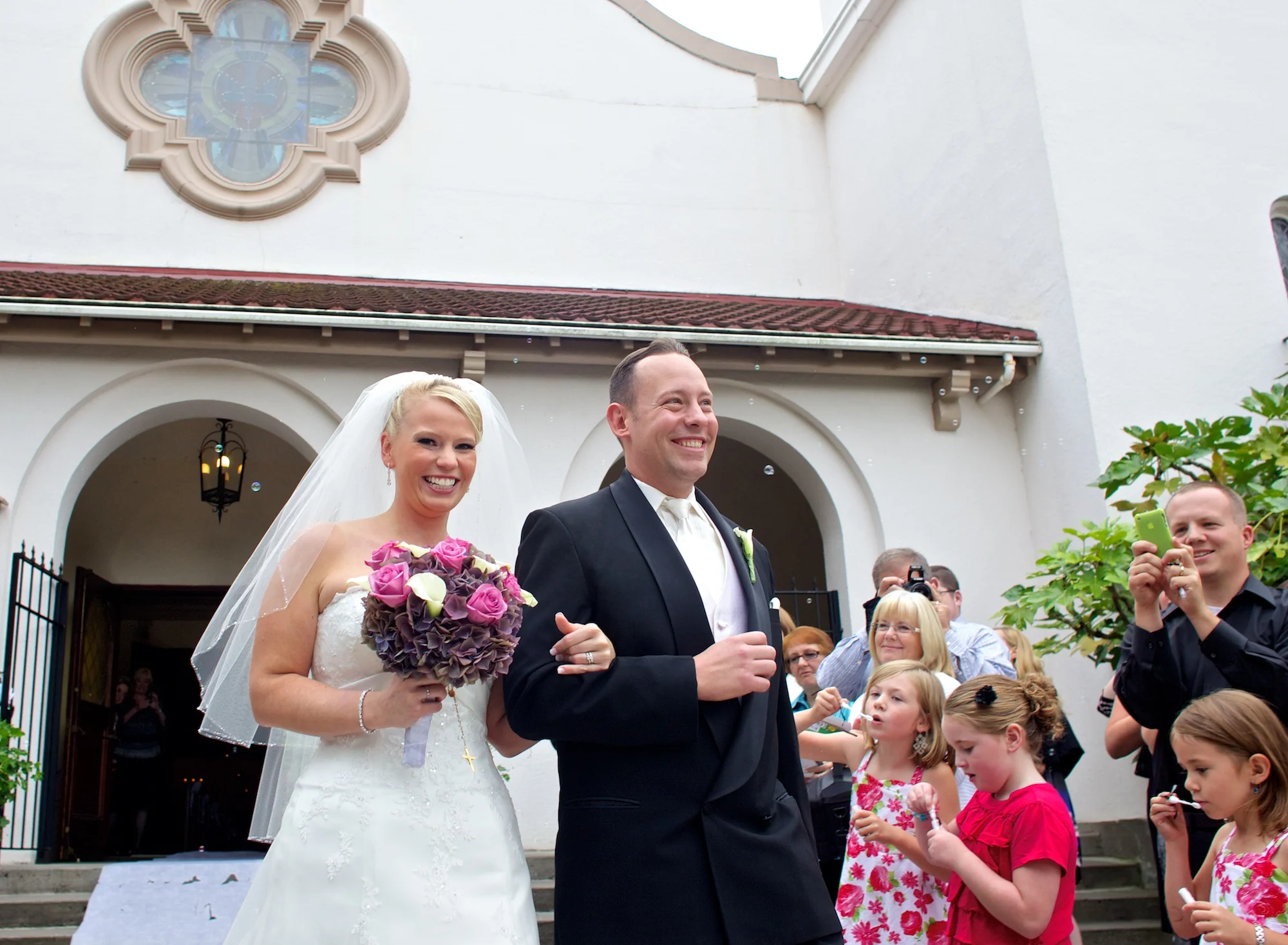40_wedding1_LY_3410.jpg