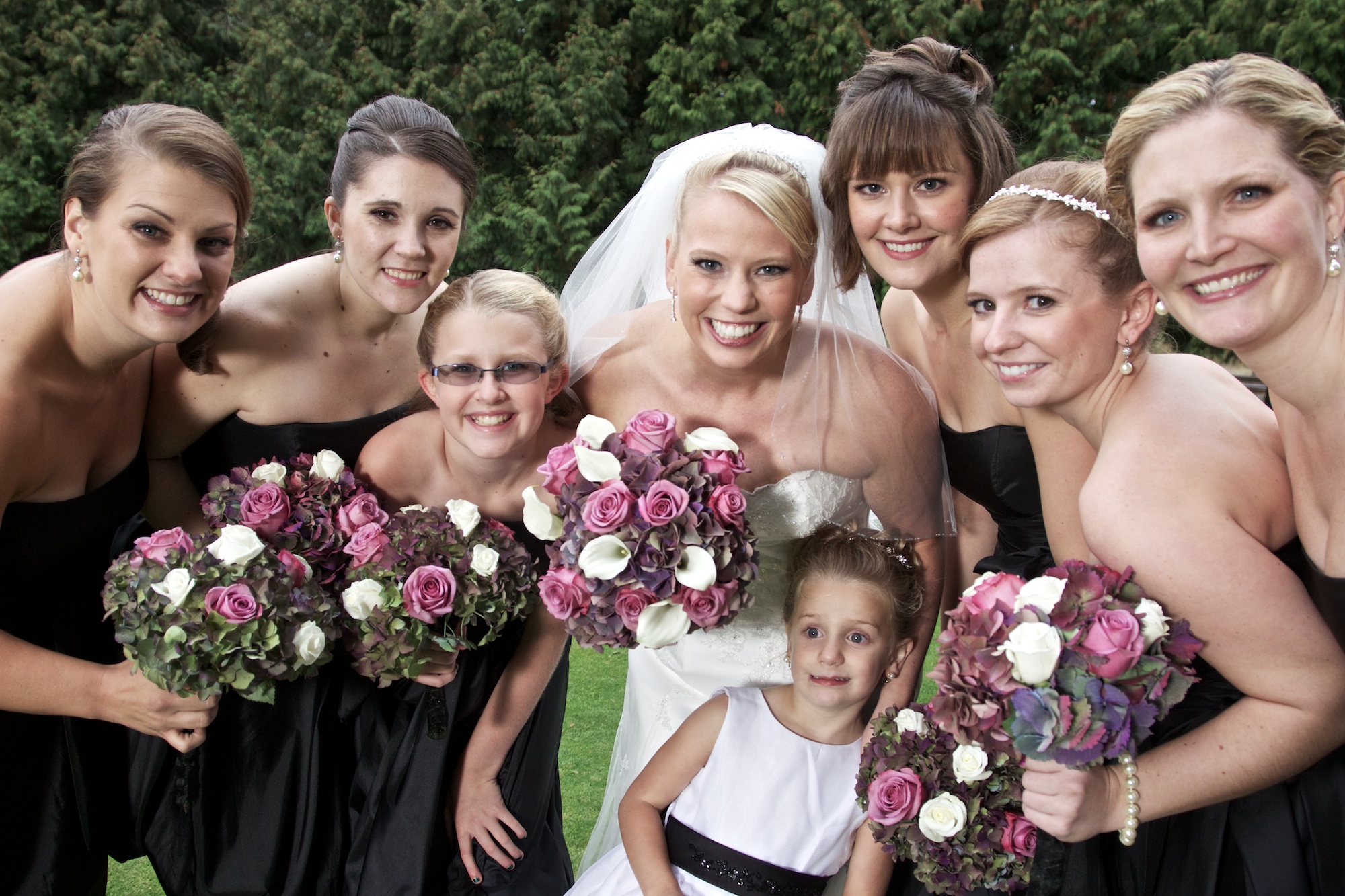 41_wedding1_LY_3549.jpg