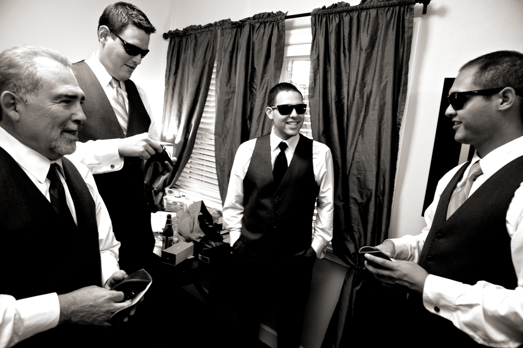 43_wedding1_13U6400.jpg