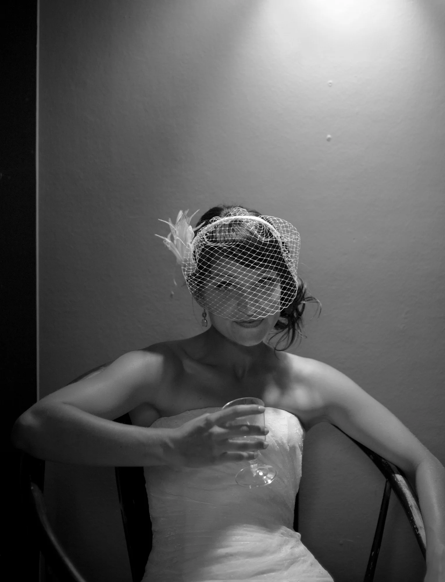 44_wedding1_D3A8045.jpg