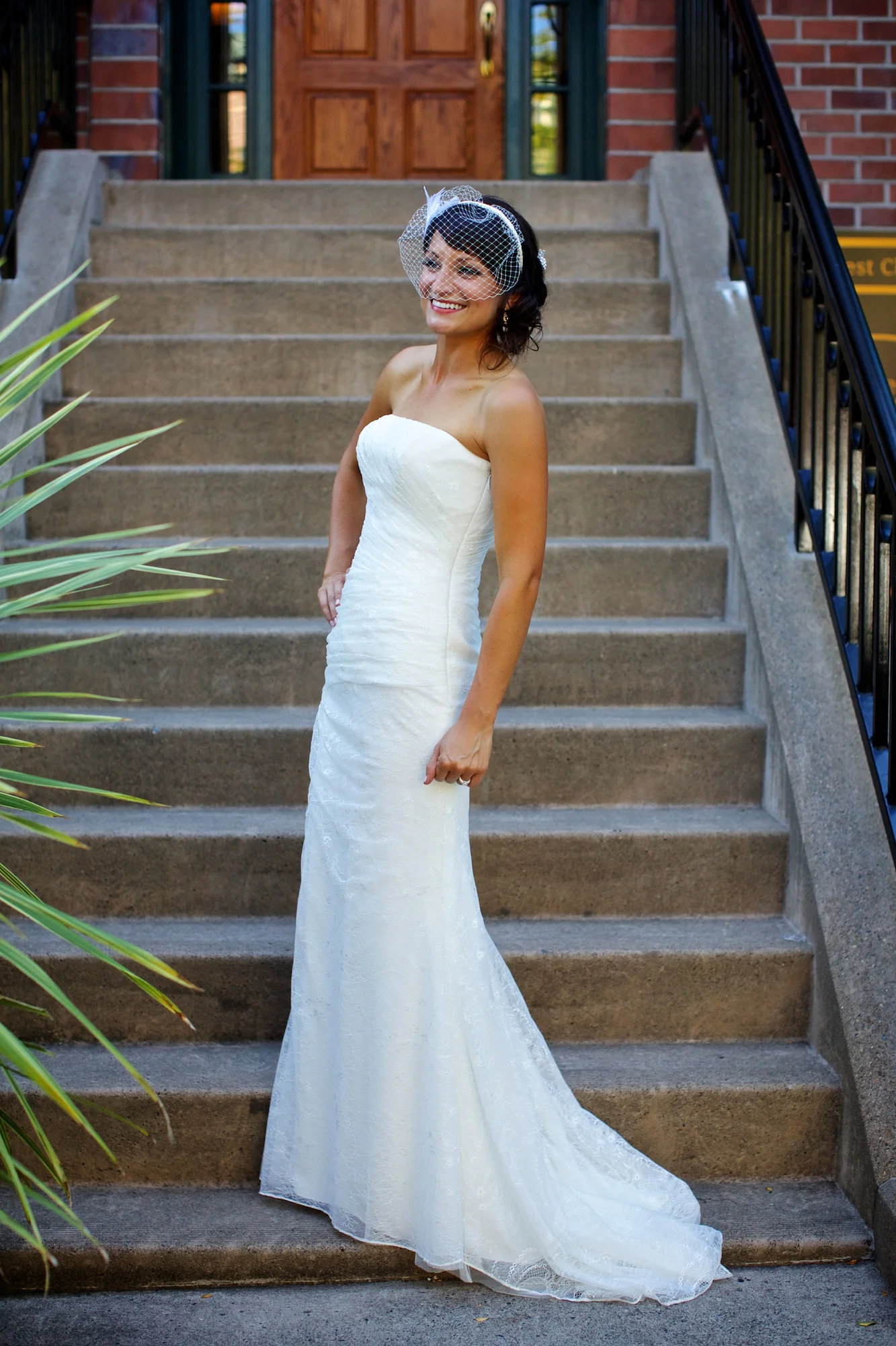 45_wedding1_D3A8056.jpg
