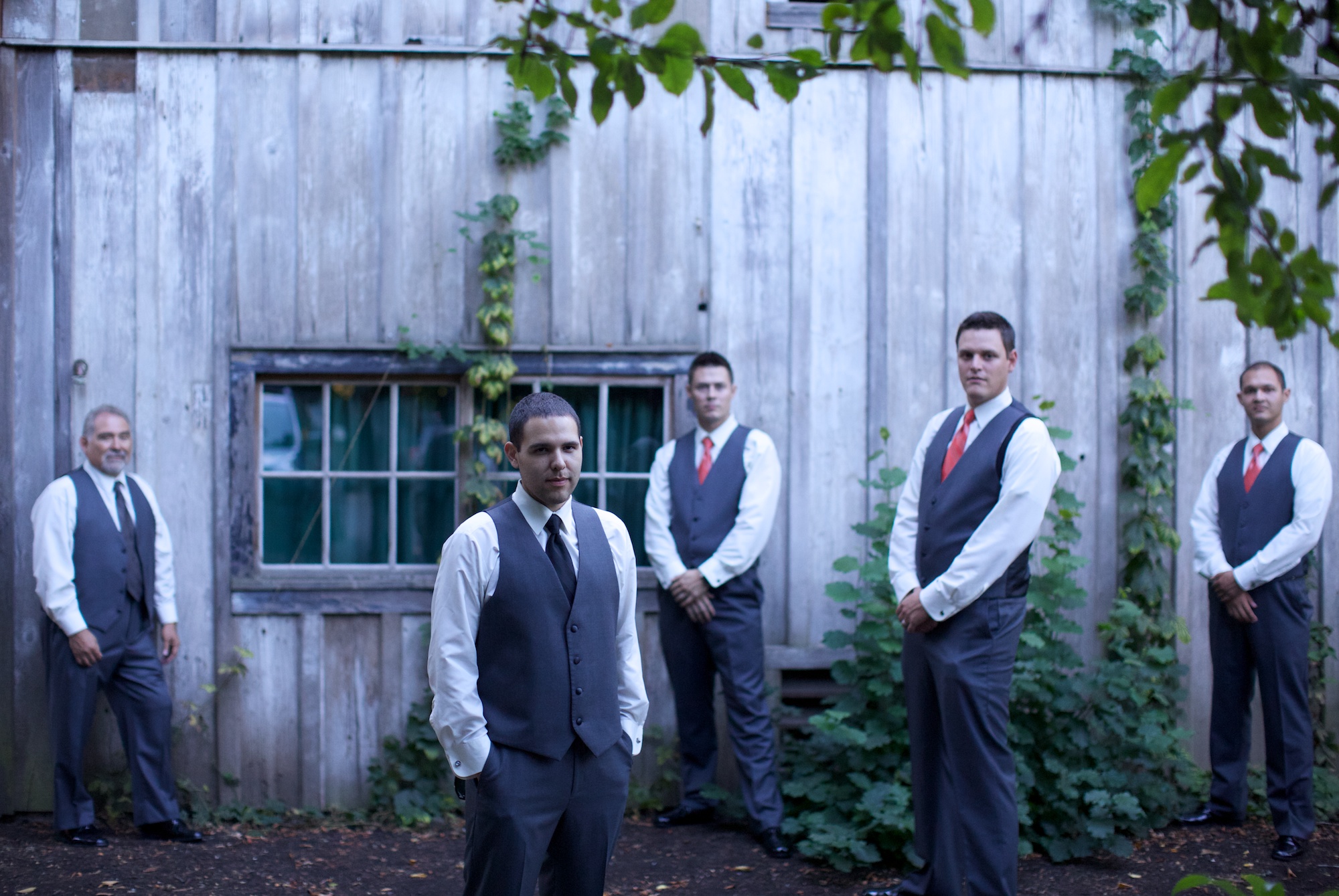 47_wedding1_D3A8121 - Version 2.jpg