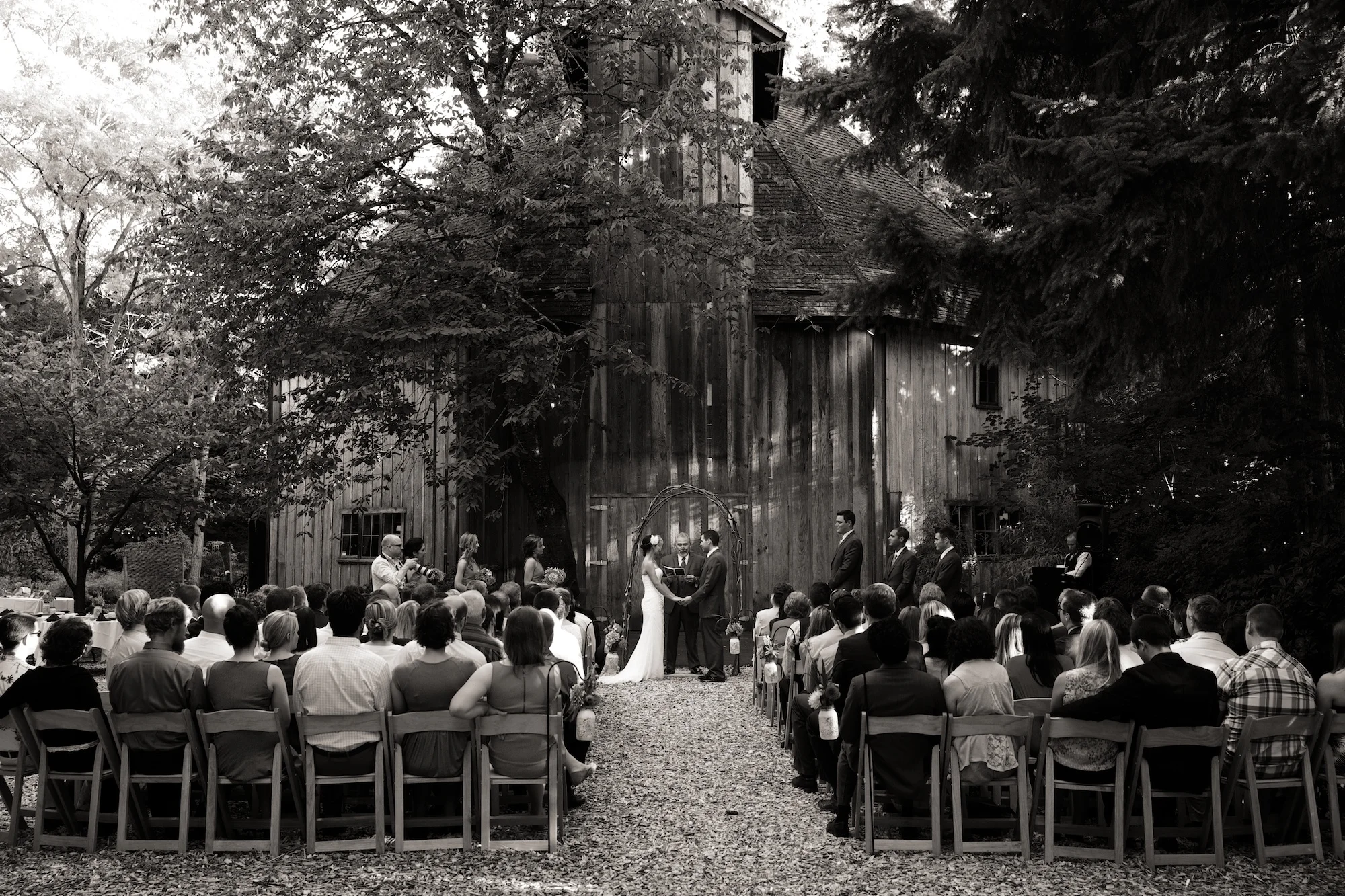 48_wedding1_13U6780.jpg