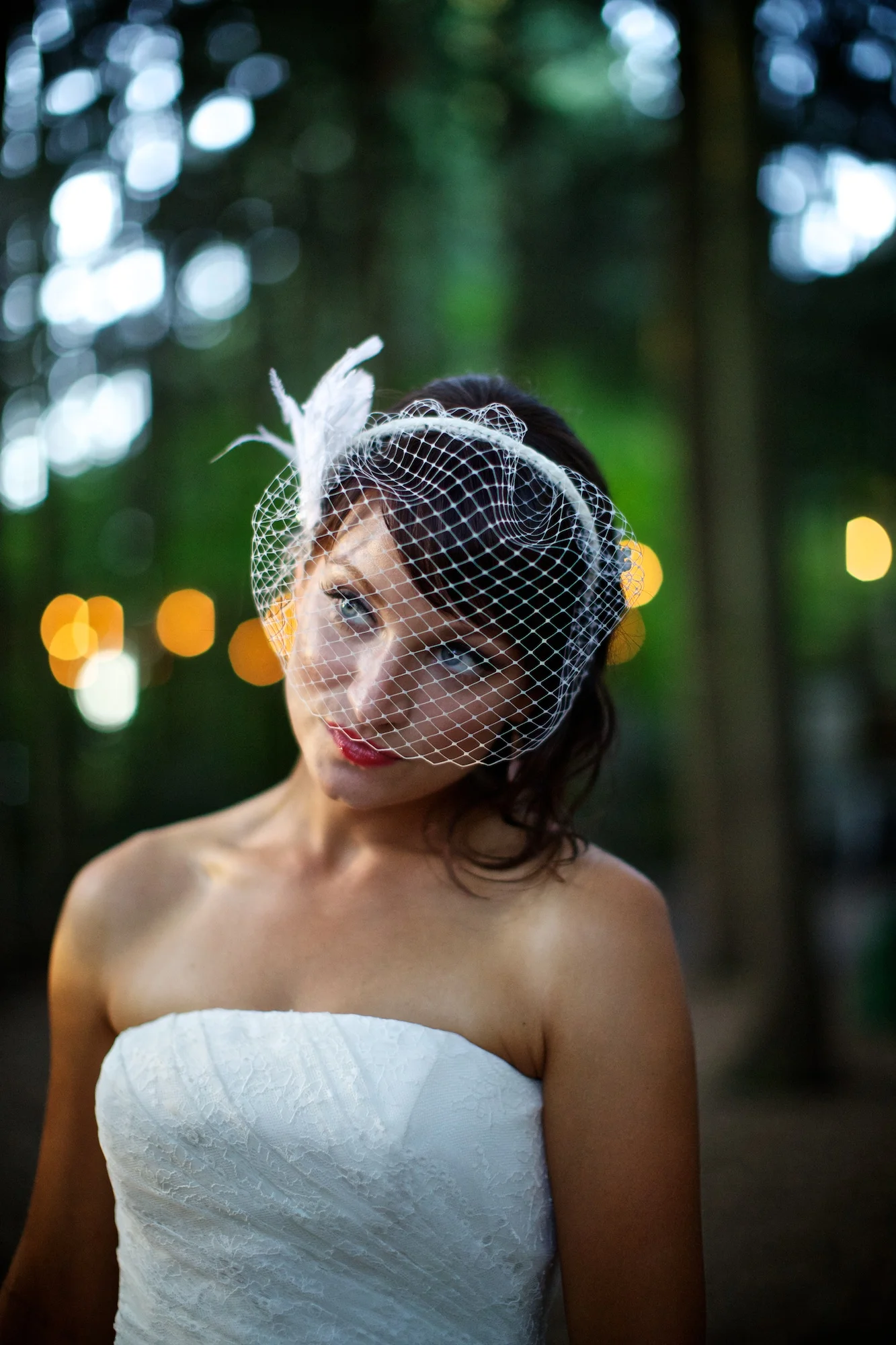 50_wedding1_D3A8459.jpg