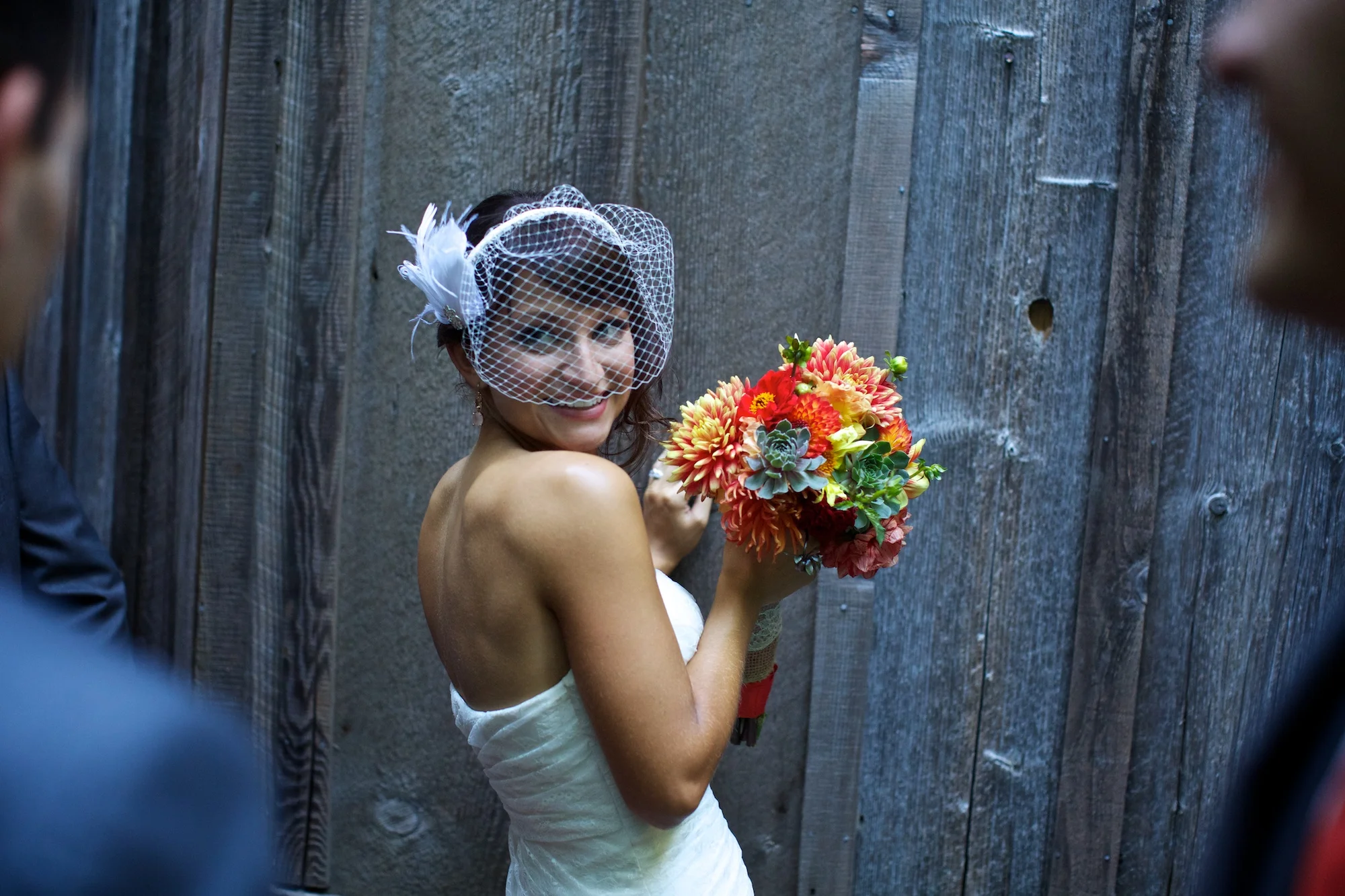 51_wedding1_D3A8272.jpg