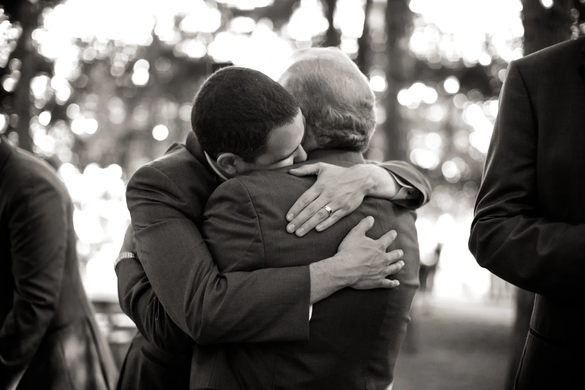 52_wedding1_D3A8288.jpg