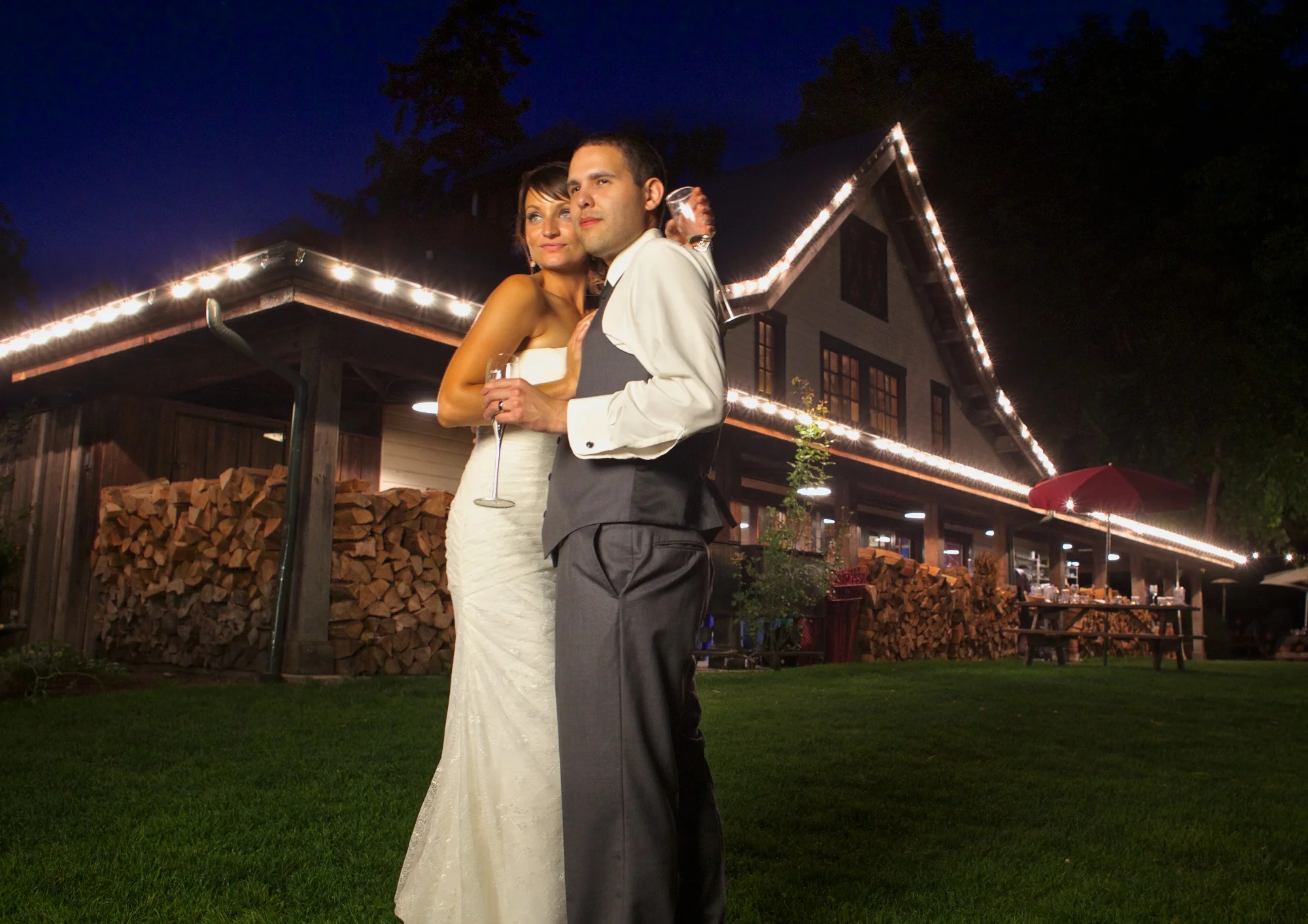55_wedding1_13U6942.jpg
