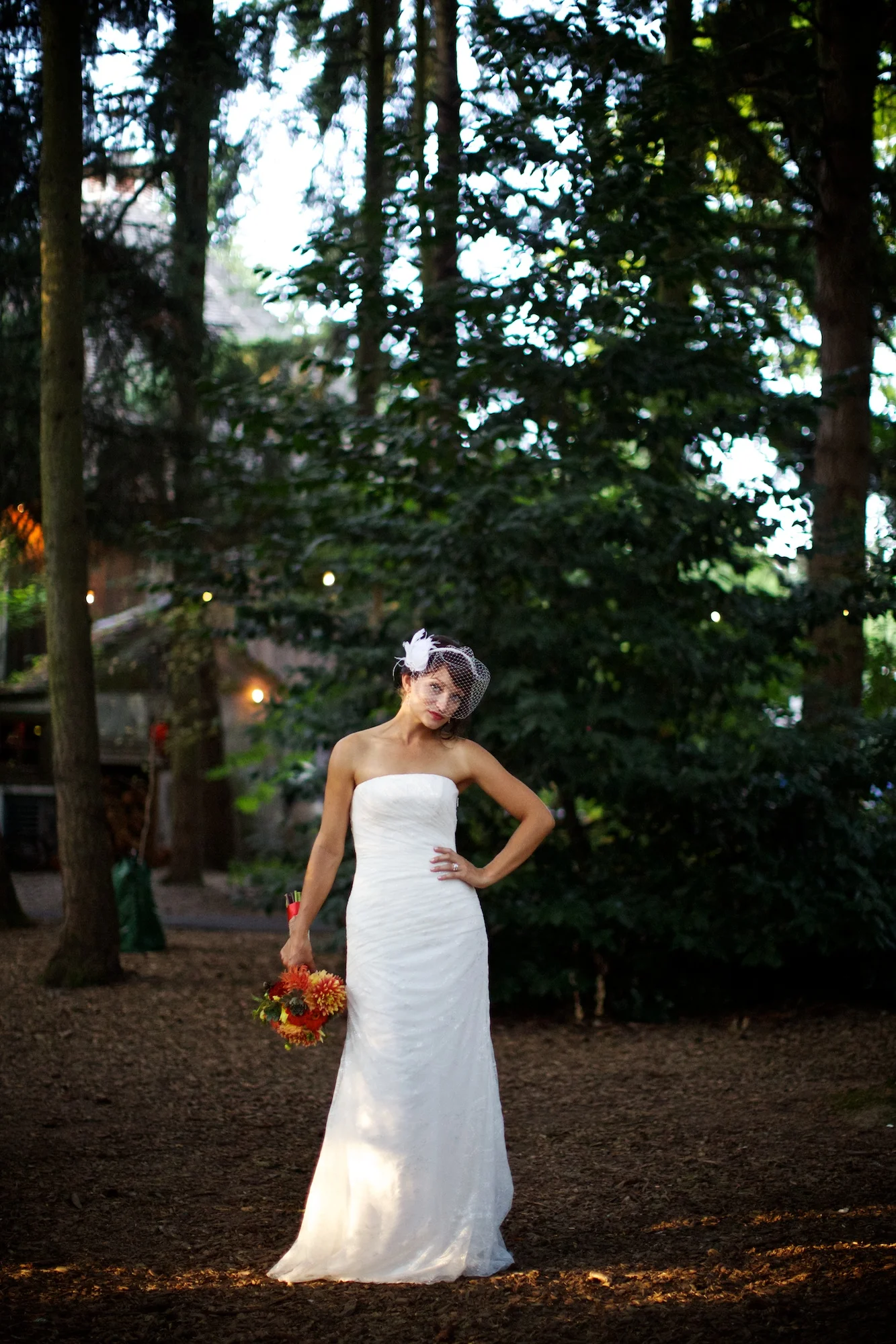 53_wedding1_D3A8448.jpg