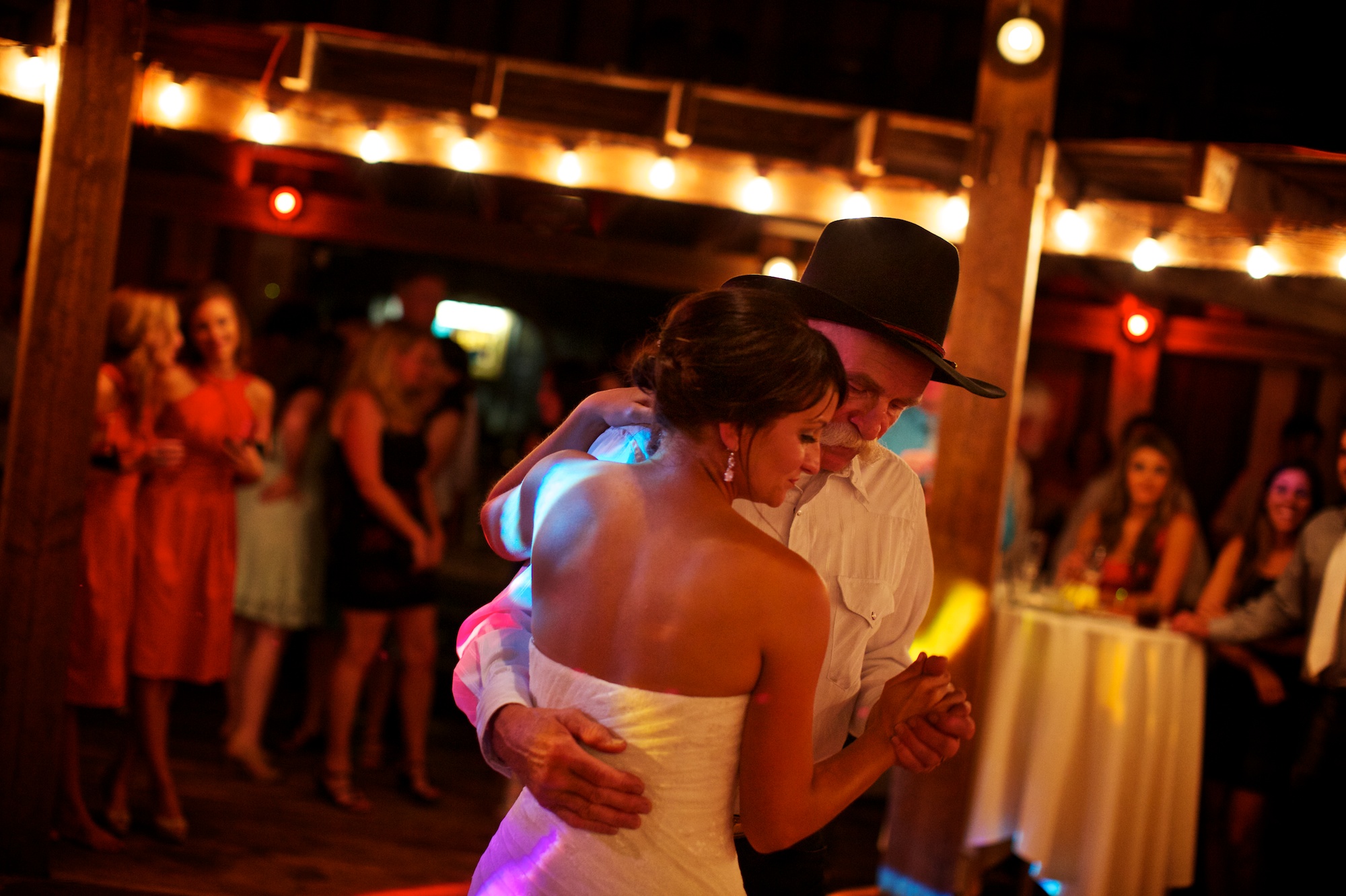56_wedding1_D3A8675.jpg