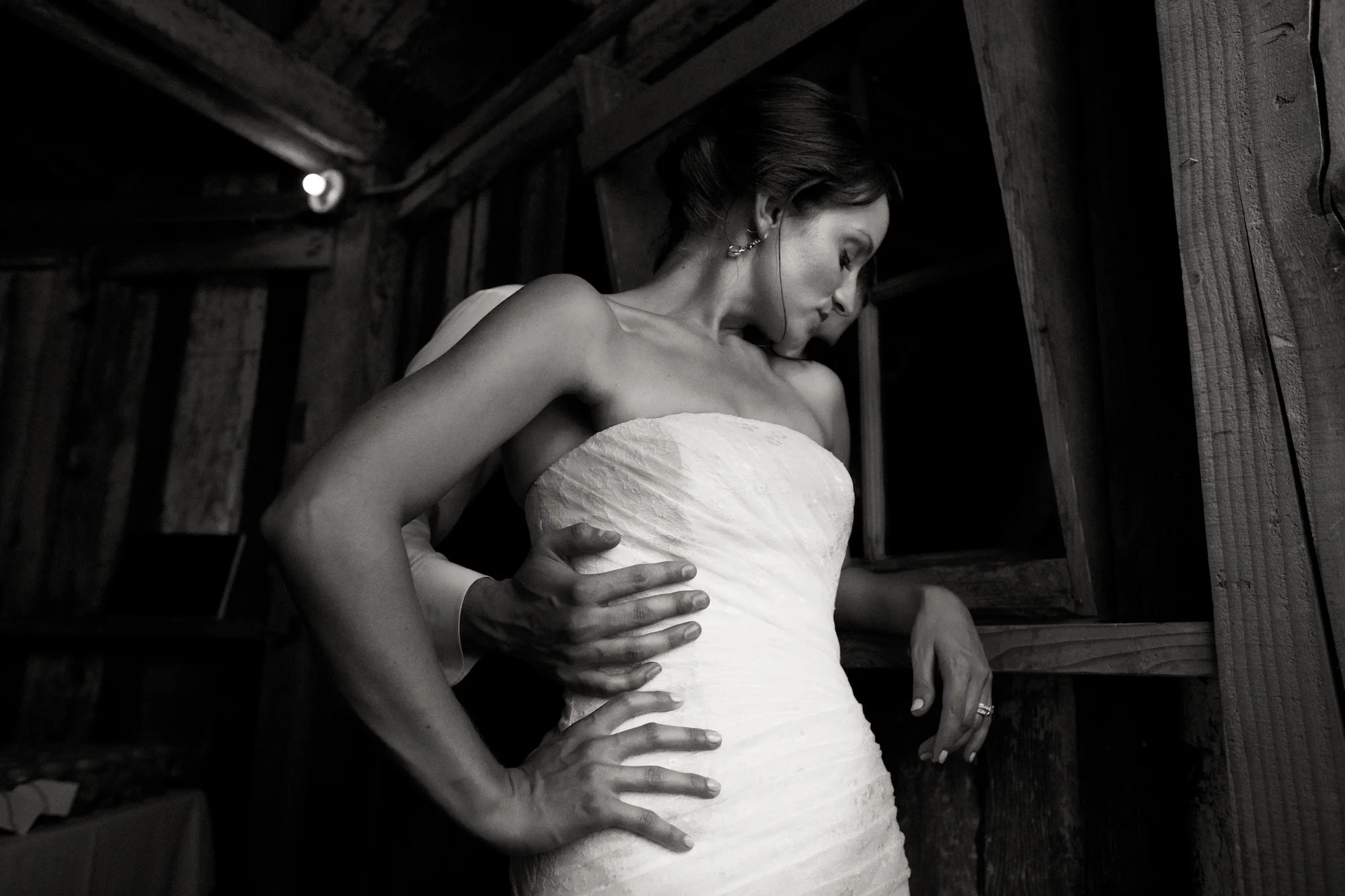 57_wedding1_D3A8783.jpg