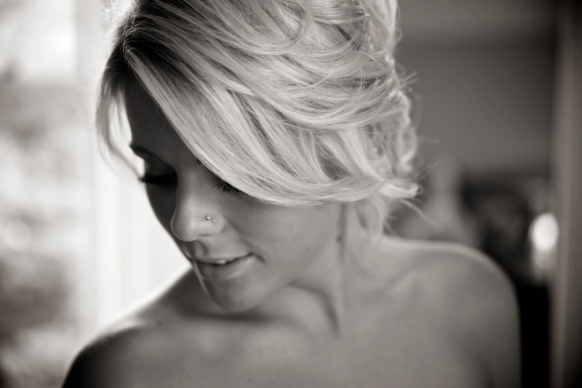 59_wedding1_13U7114.jpg