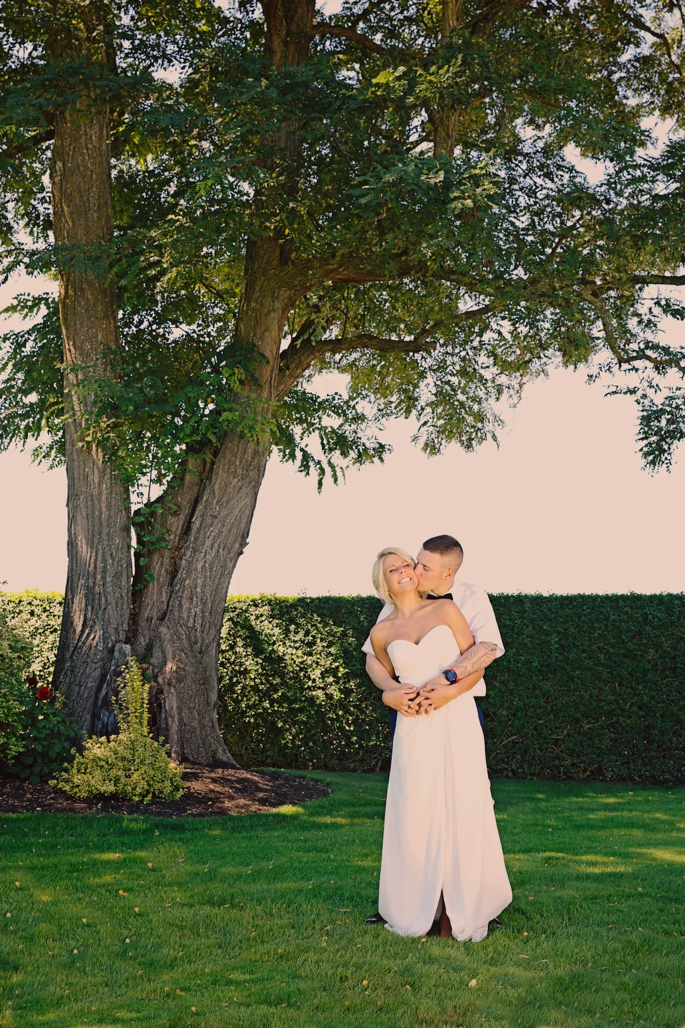 58_wedding1_D3A9107.jpg