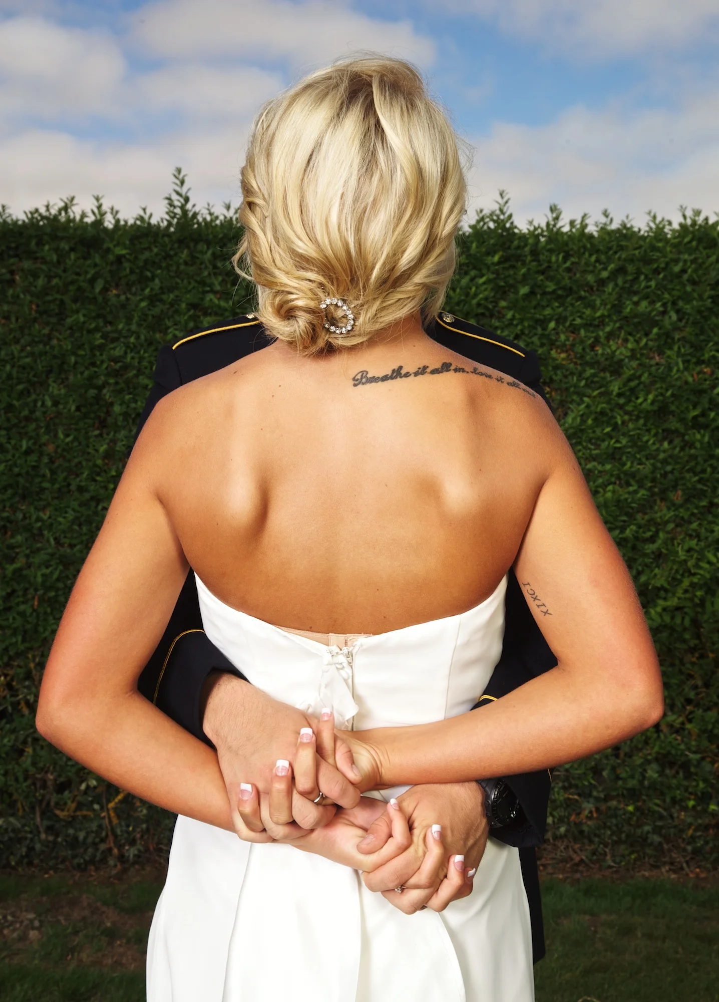 61_wedding1_13U7250.jpg