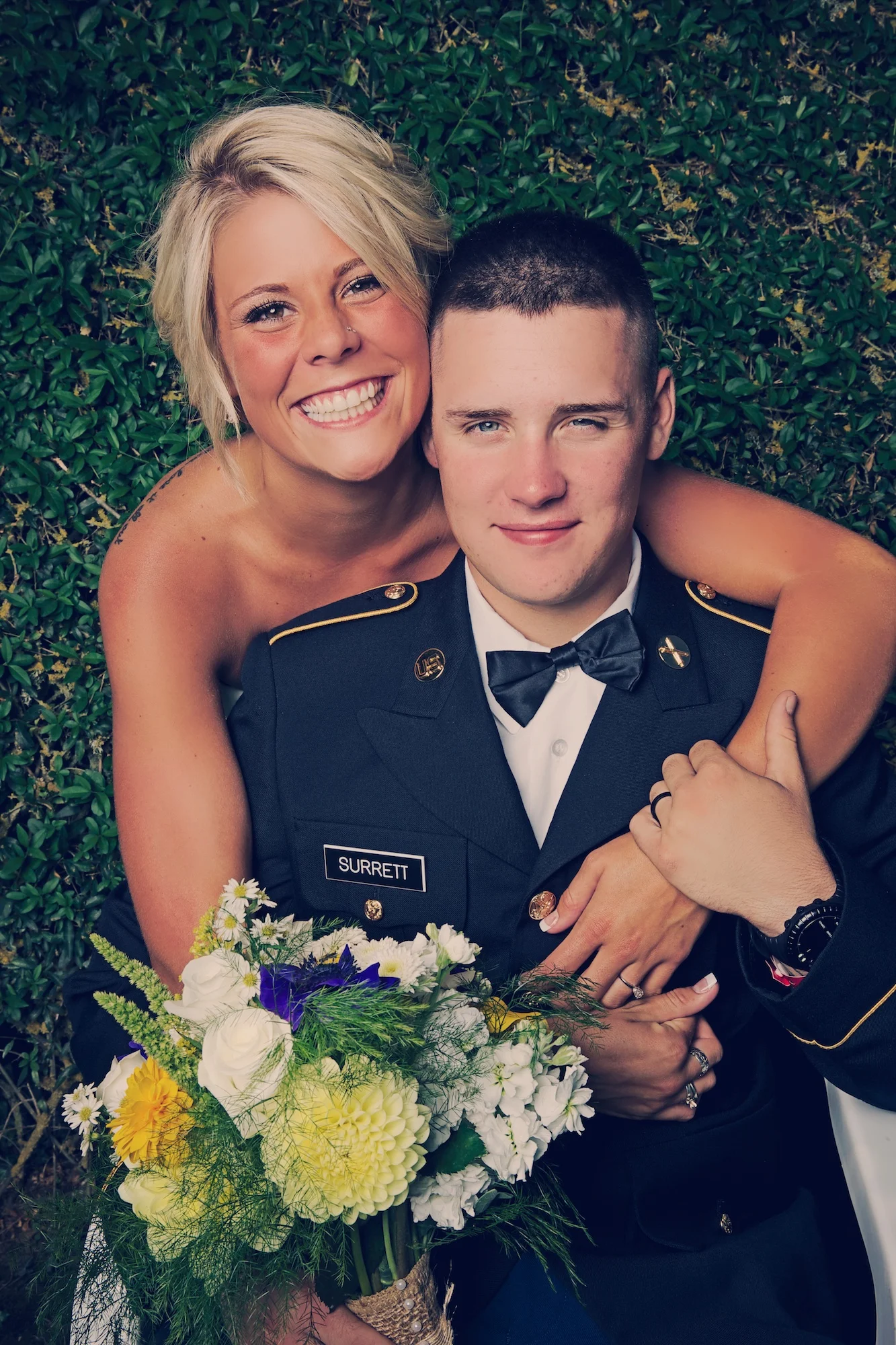 62_wedding1_13U7400.jpg