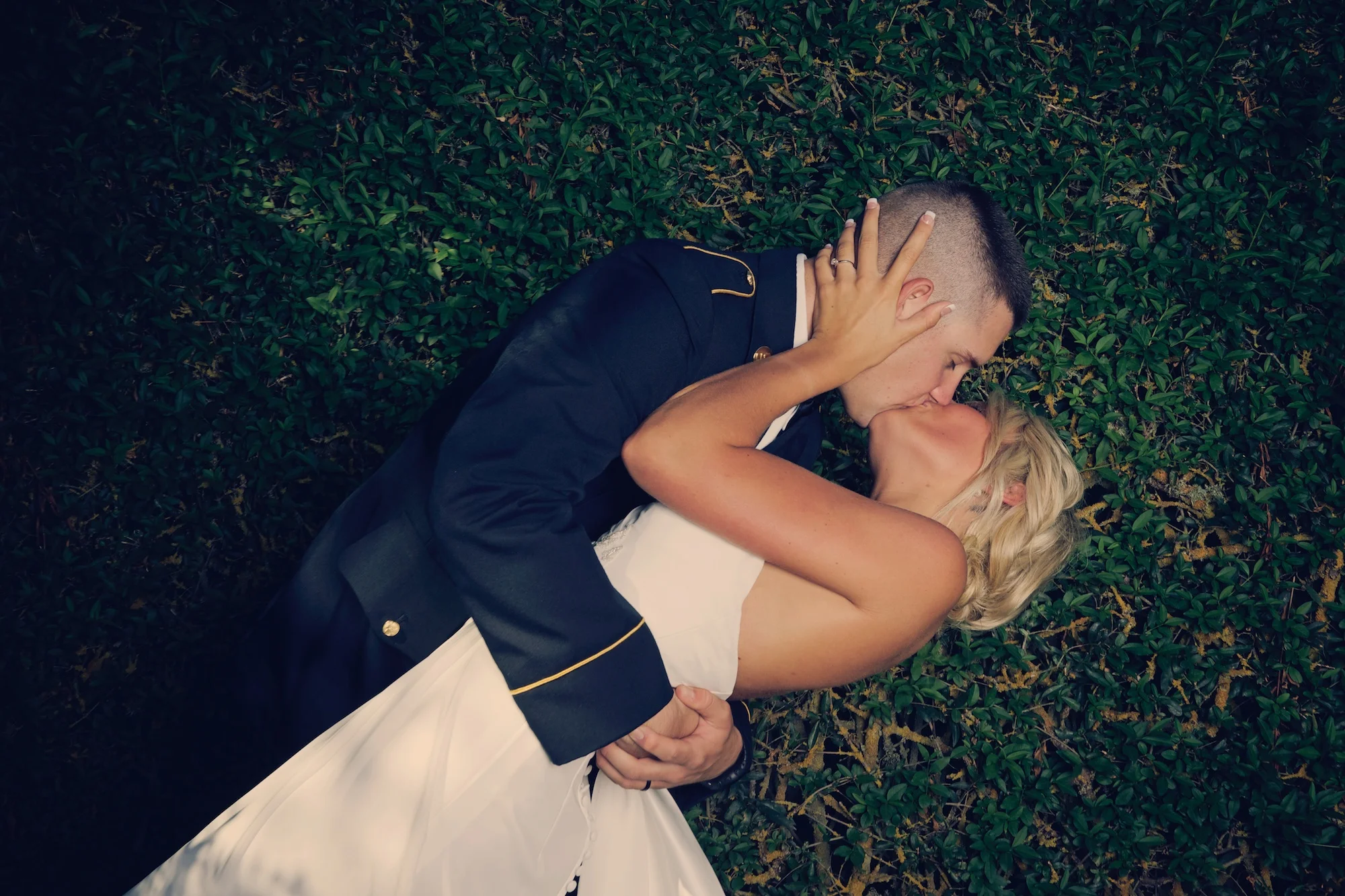 64_wedding1_13U7416.jpg