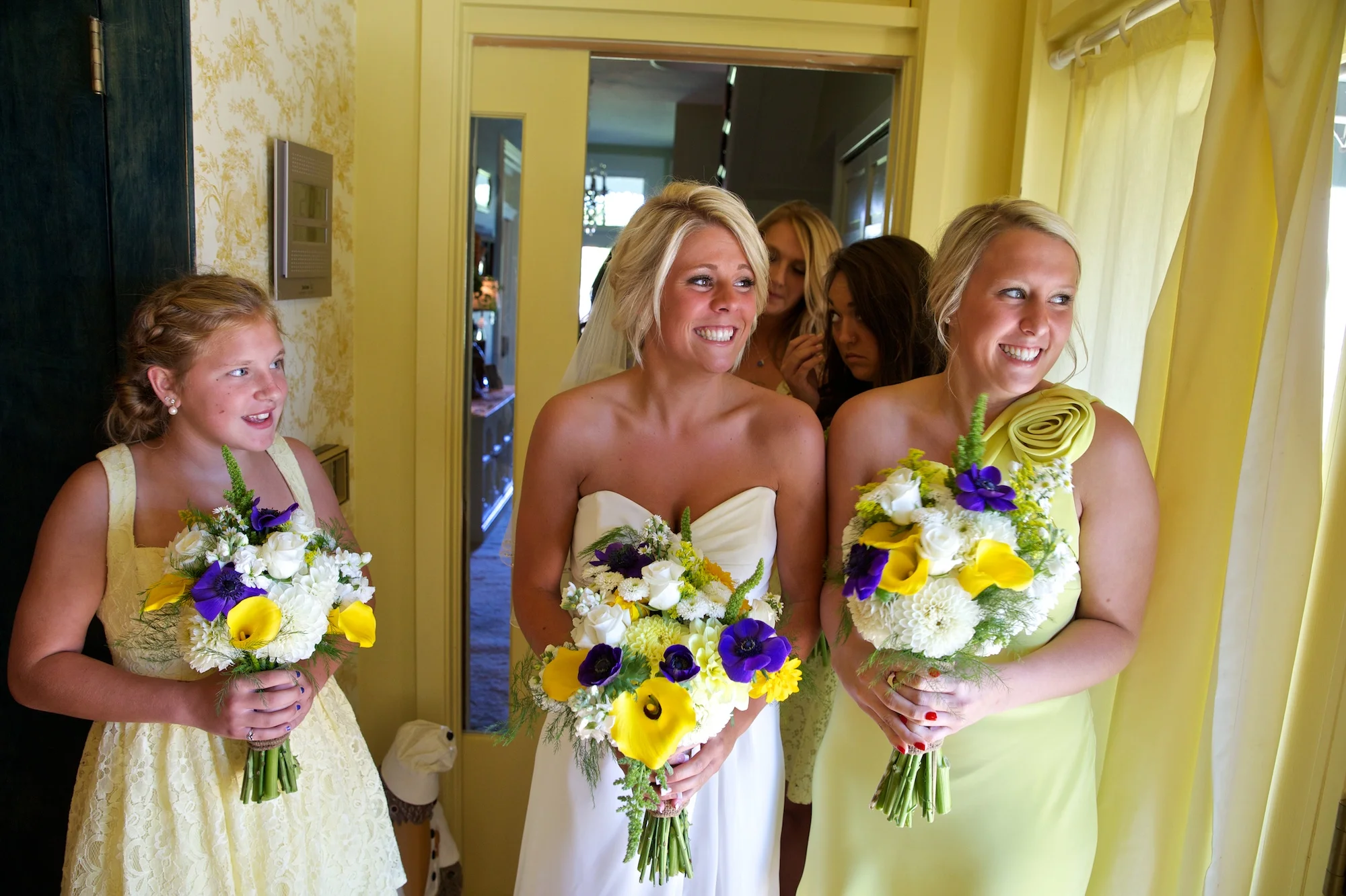 65_wedding1_13U7640.jpg
