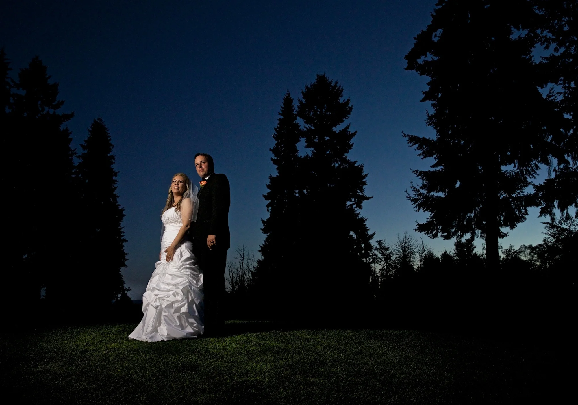 66_wedding1_13U2266.jpg