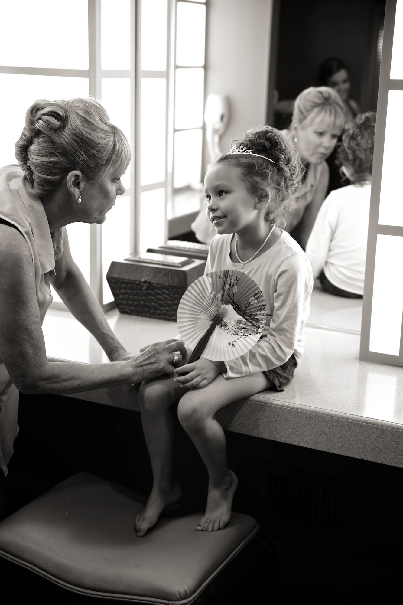 67_wedding1_13U1078.jpg