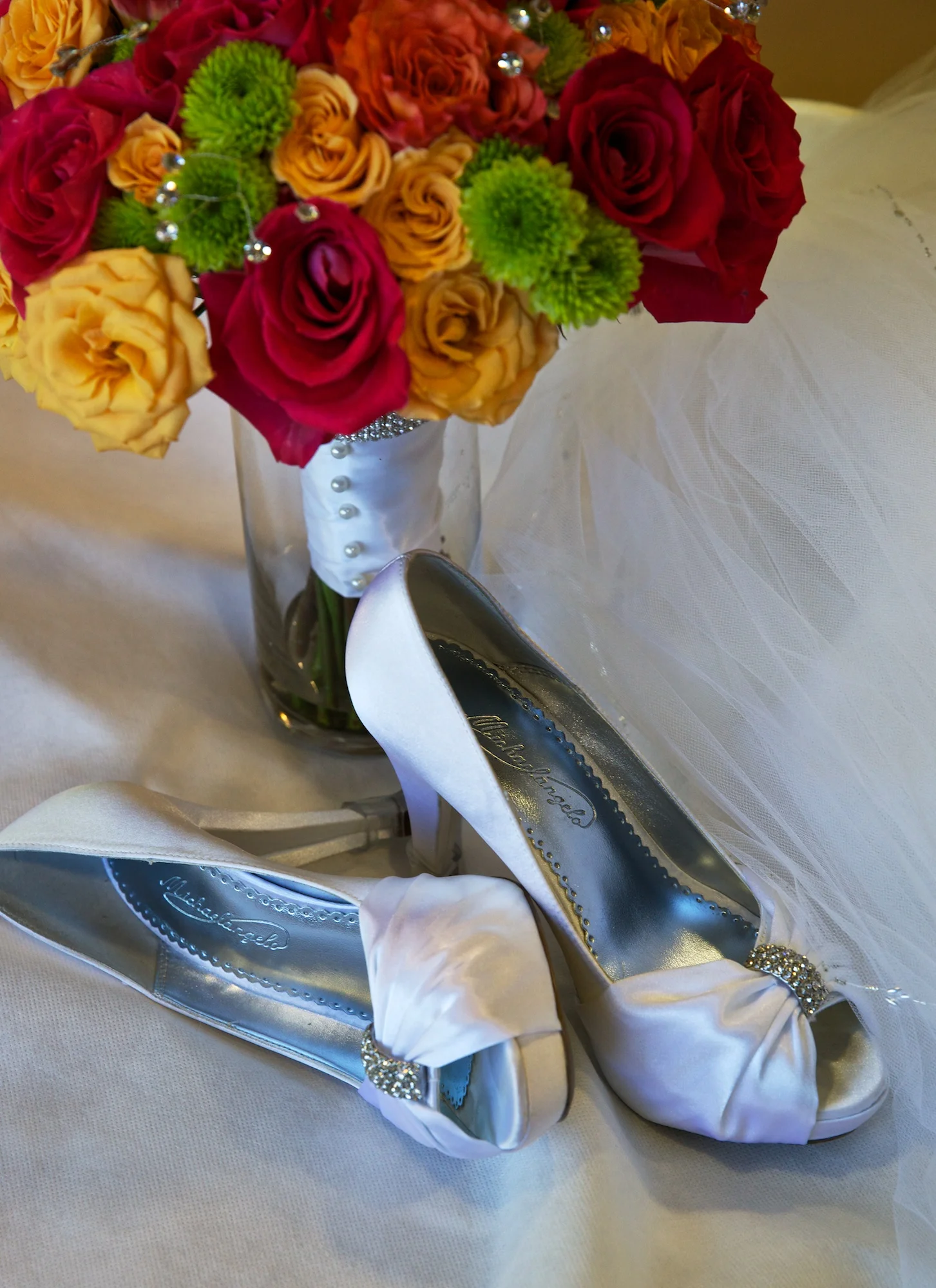 68_wedding1_13U1086.jpg