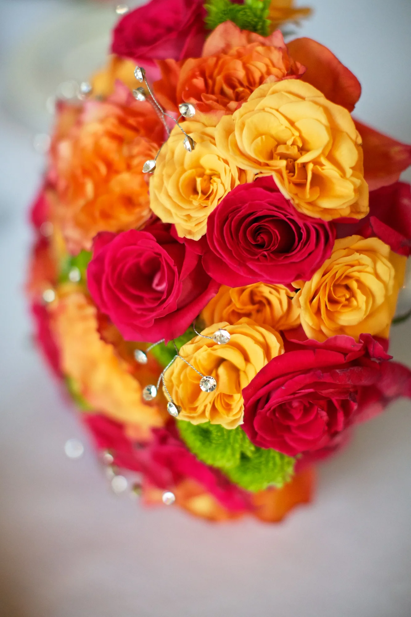 70_wedding1_D3A0054.jpg