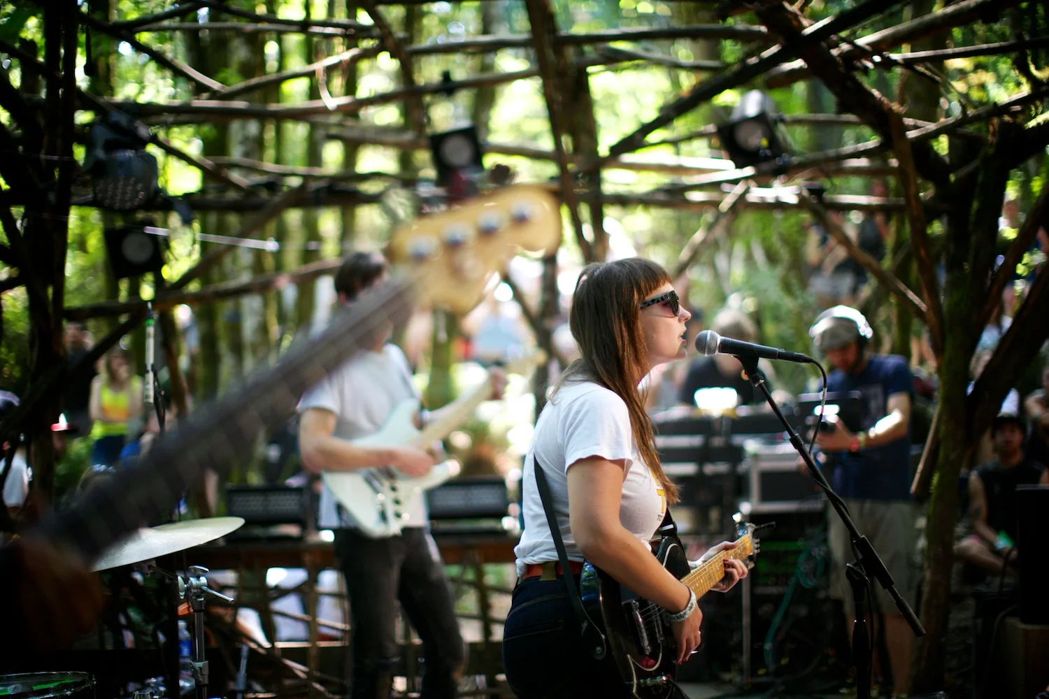 06_pickathon_TB_0658.jpg