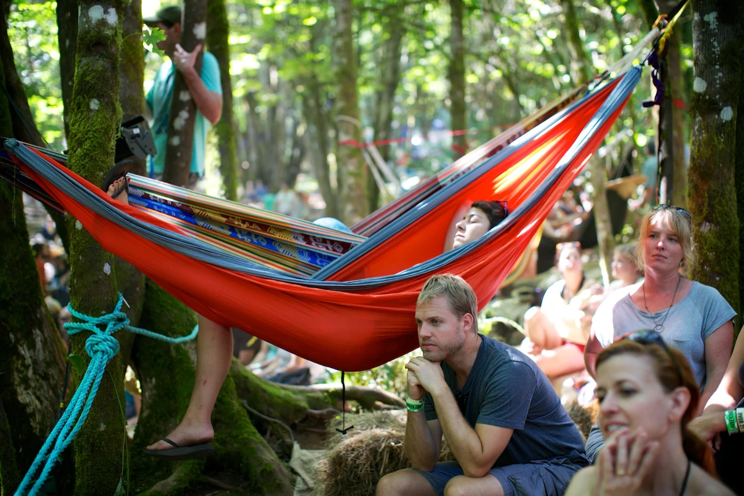 08_pickathon_TB_0700.jpg