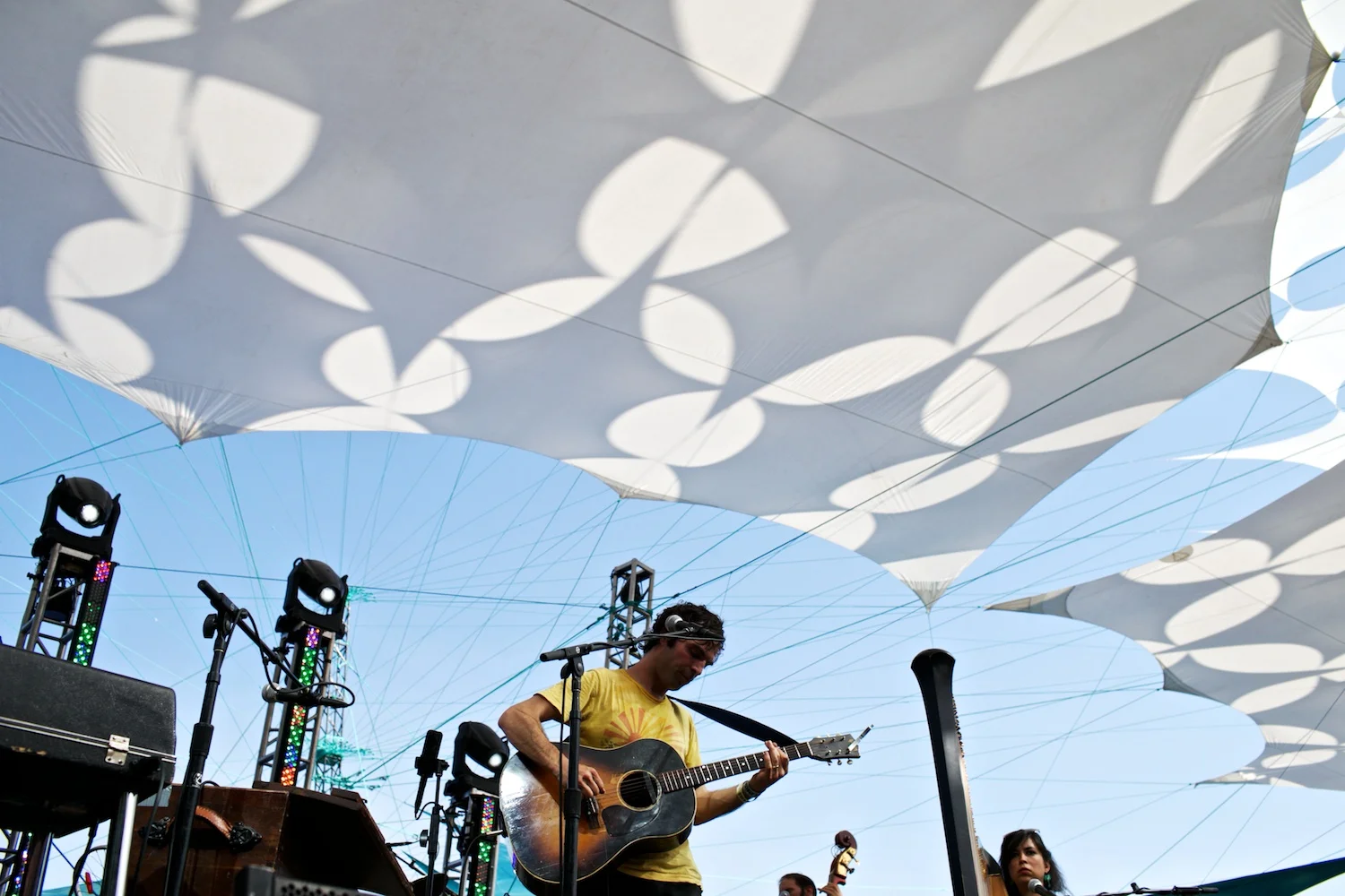 12_pickathon_RB_0175.jpg