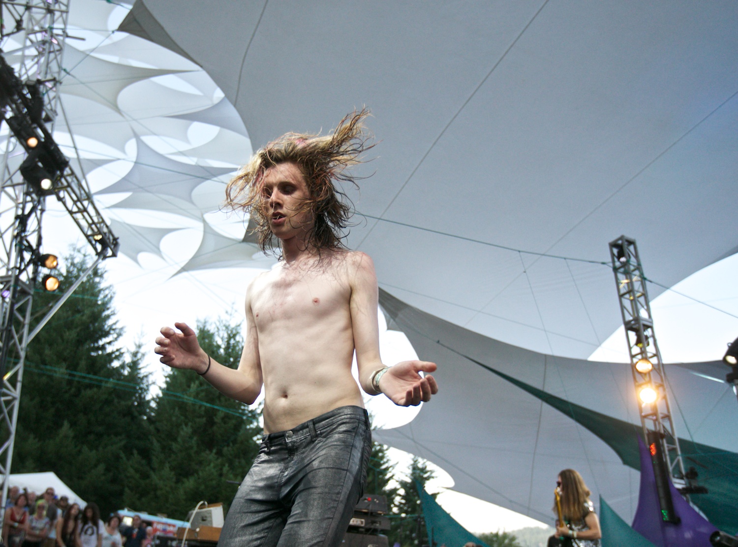 15_pickathon_RB_0242.jpg