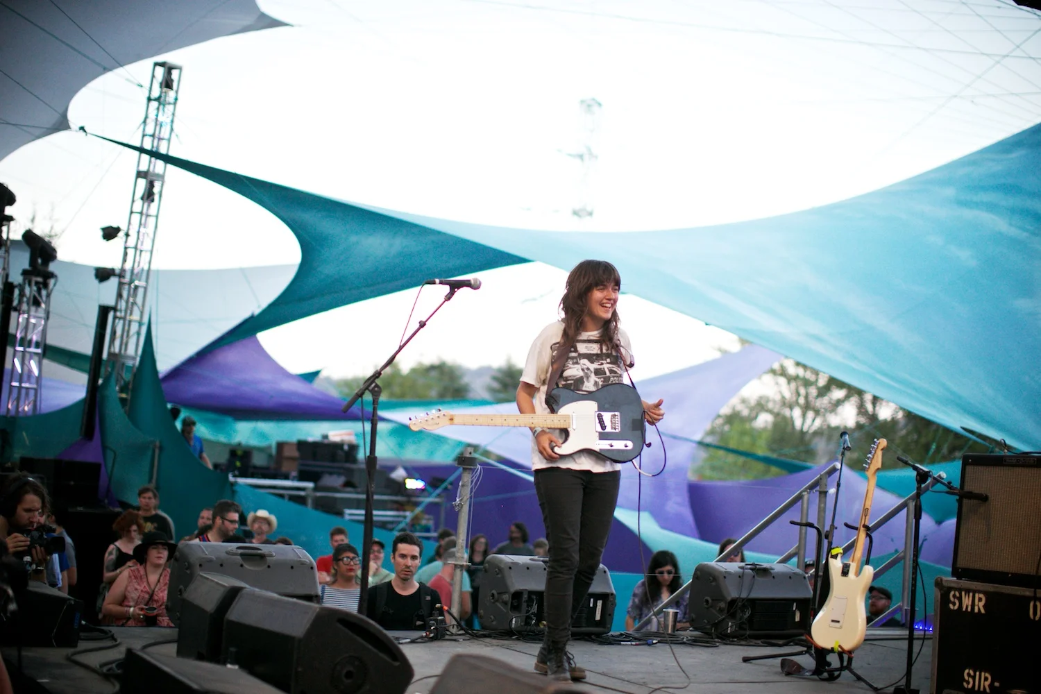 17_pickathon_TB_1090.jpg