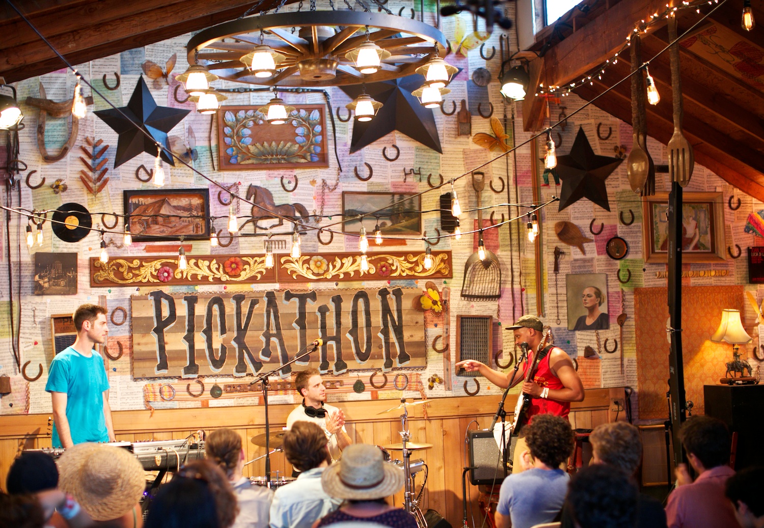 16_pickathon_TB_1046.jpg