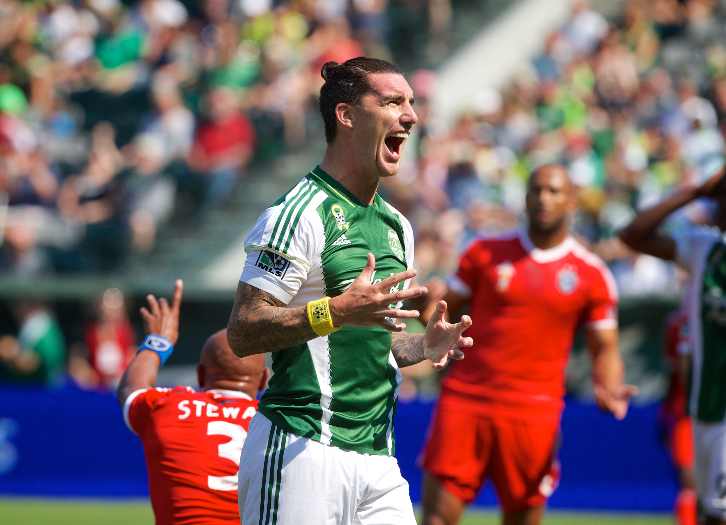 timbers_RB_9819.JPG