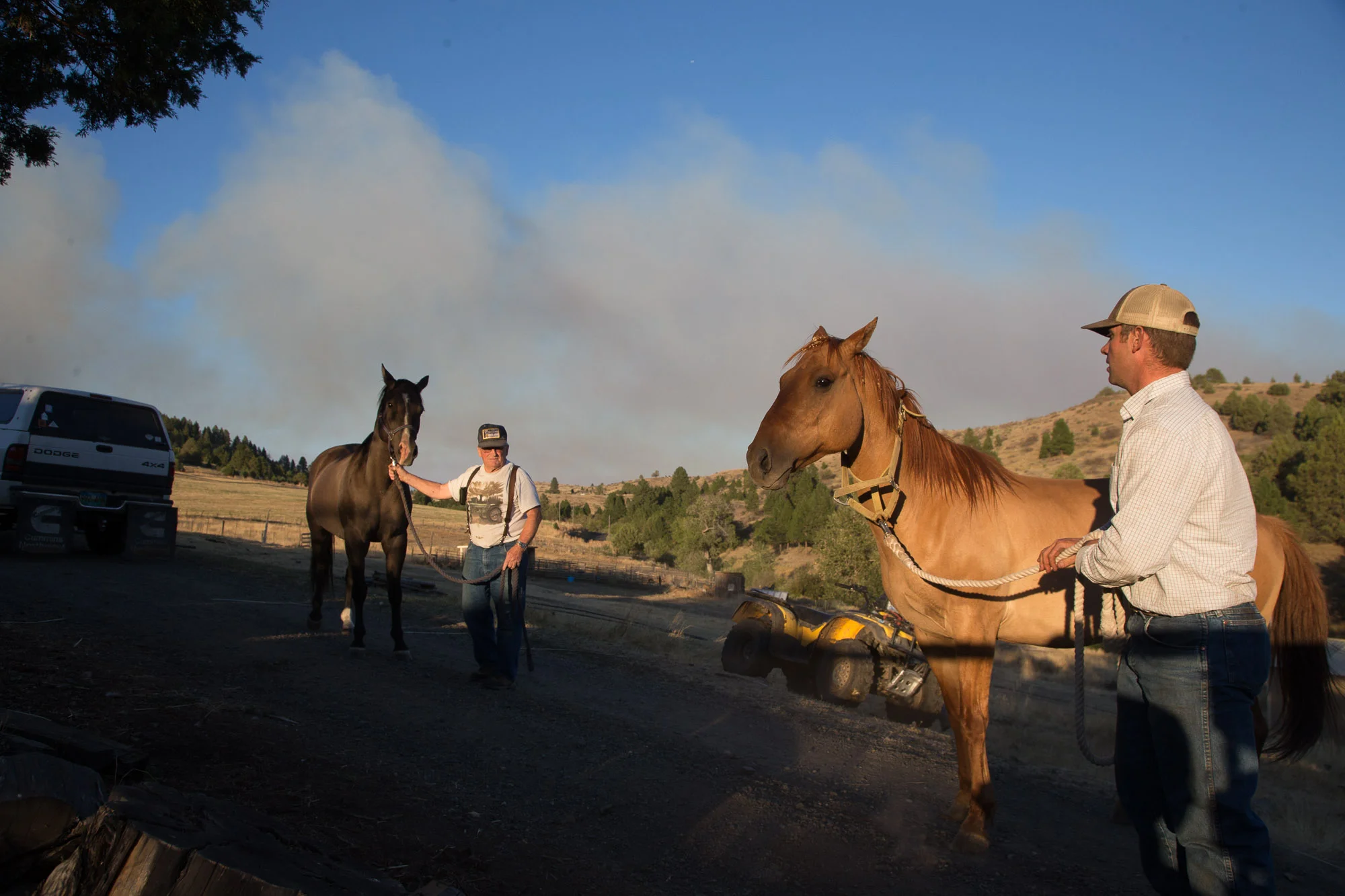 fire__T2_2267.jpg