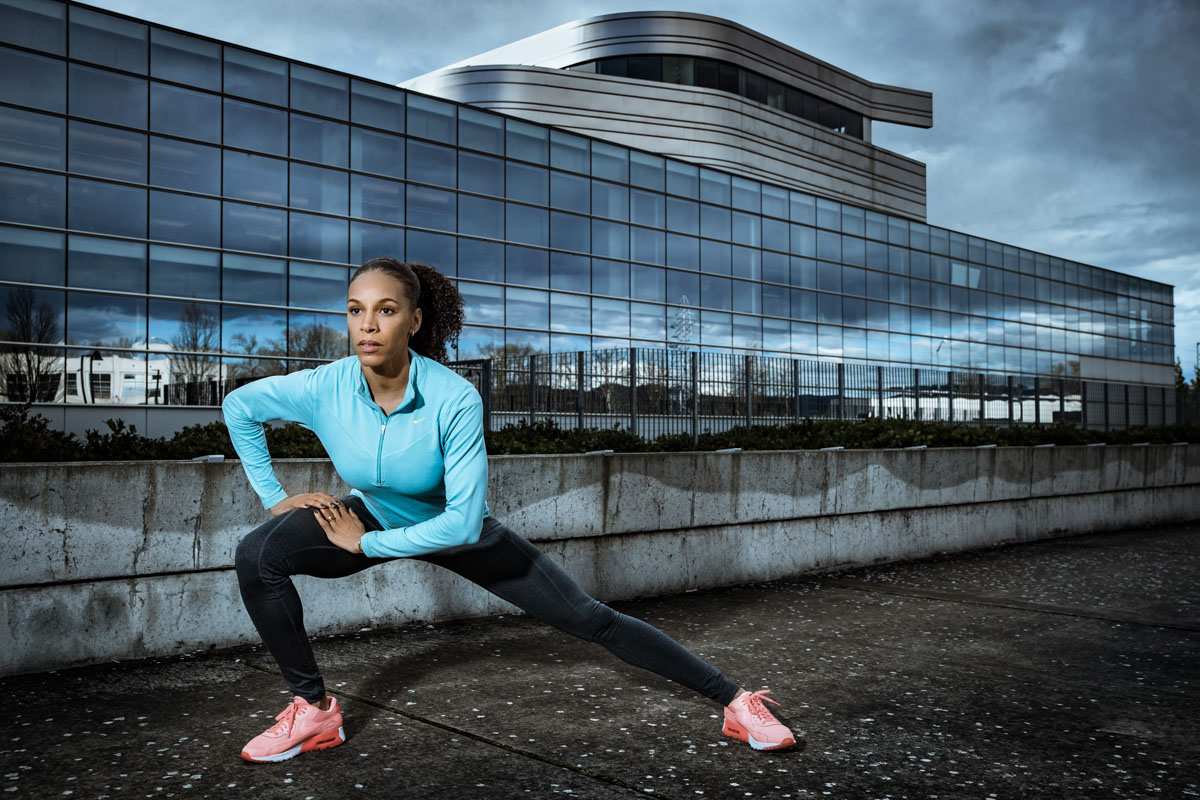 run_2016_tb_B3_1152_rt_2.jpg