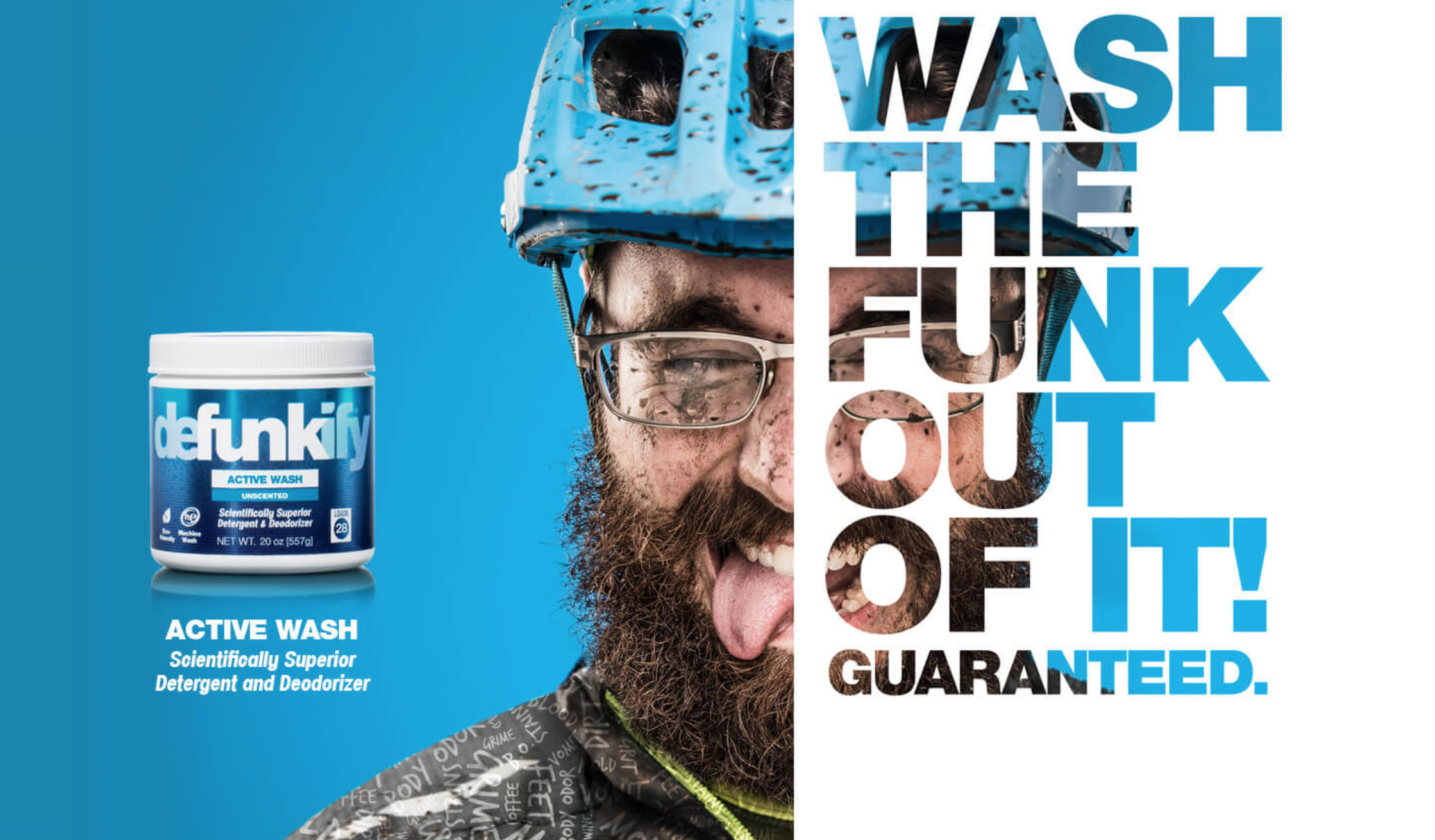 Screen Shot 2017-04-30 at 2.29.30 PM.png