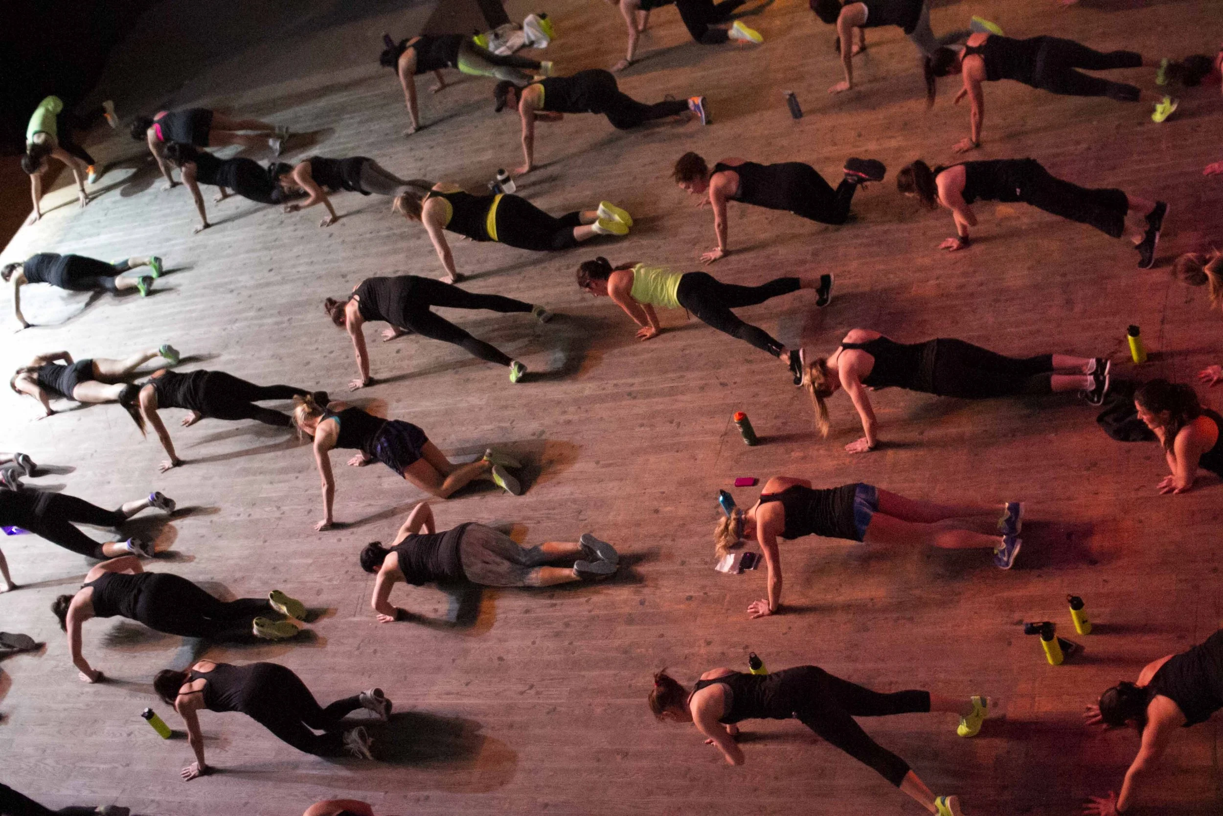NTCFit-Jan25-lowres-0427.jpg
