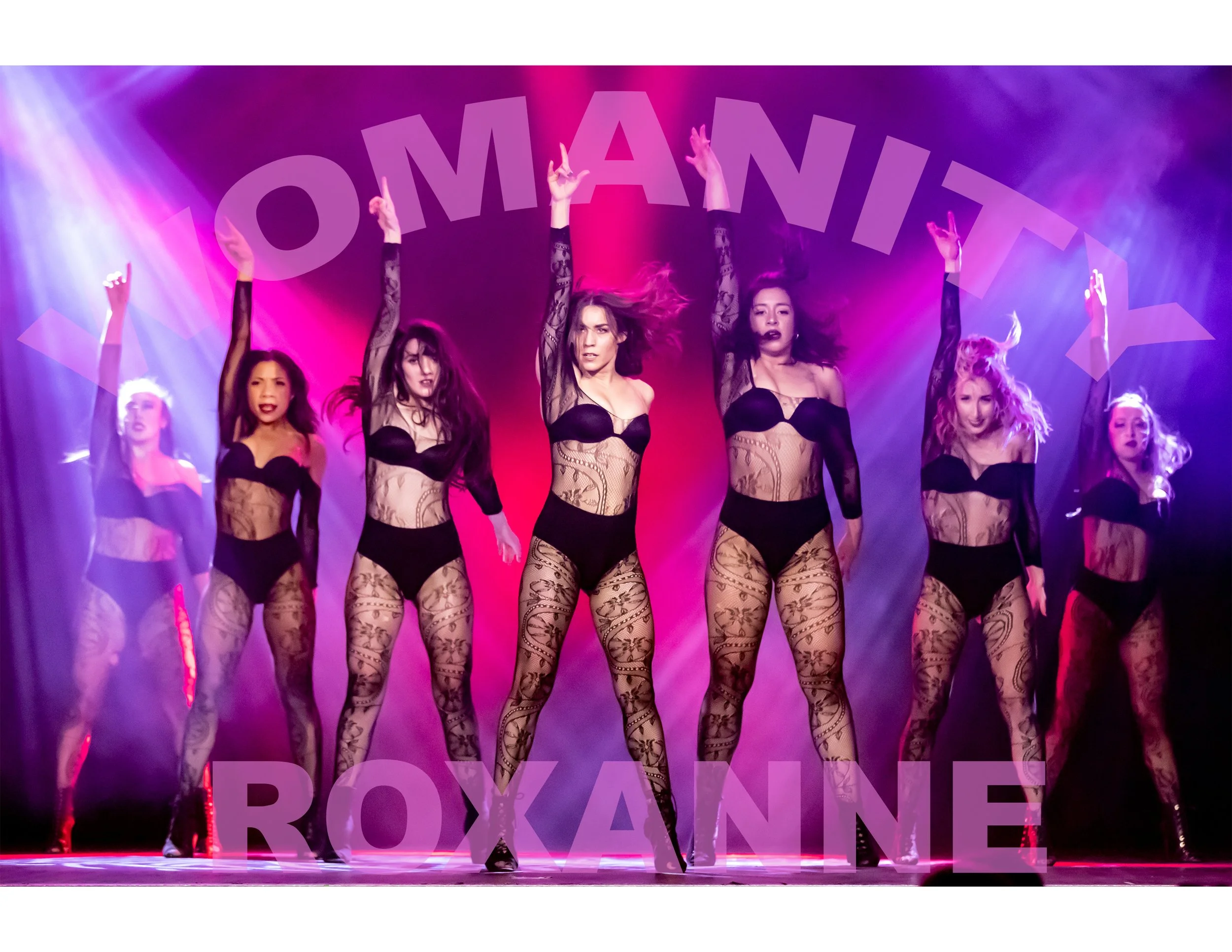 Womanity-Roxanne.jpg