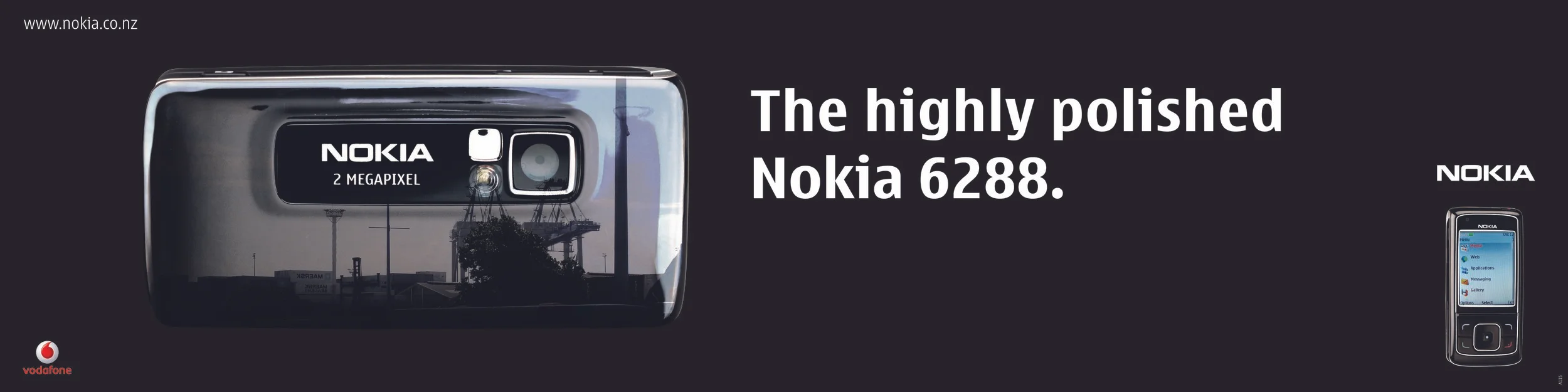 Nokia6288 QuaySt_Med Res.jpg