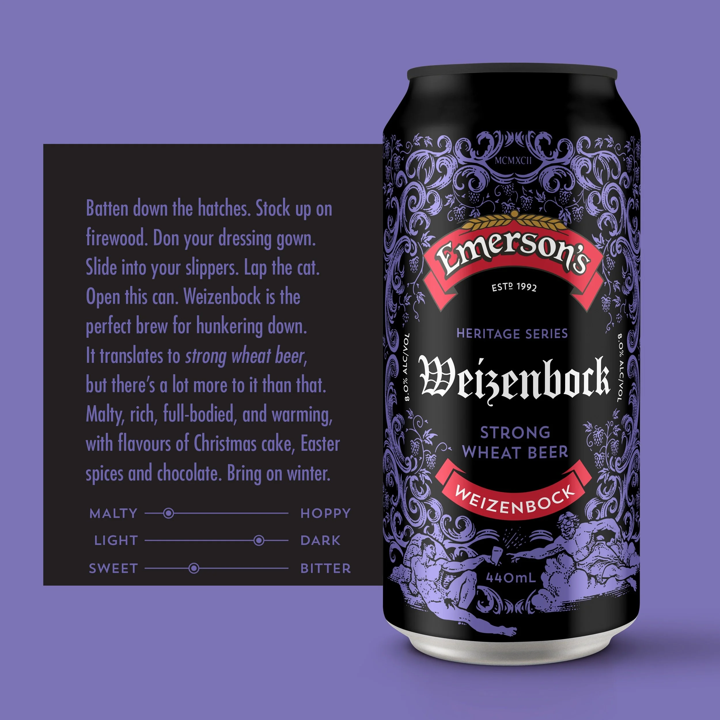 weizenbock.png.jpeg